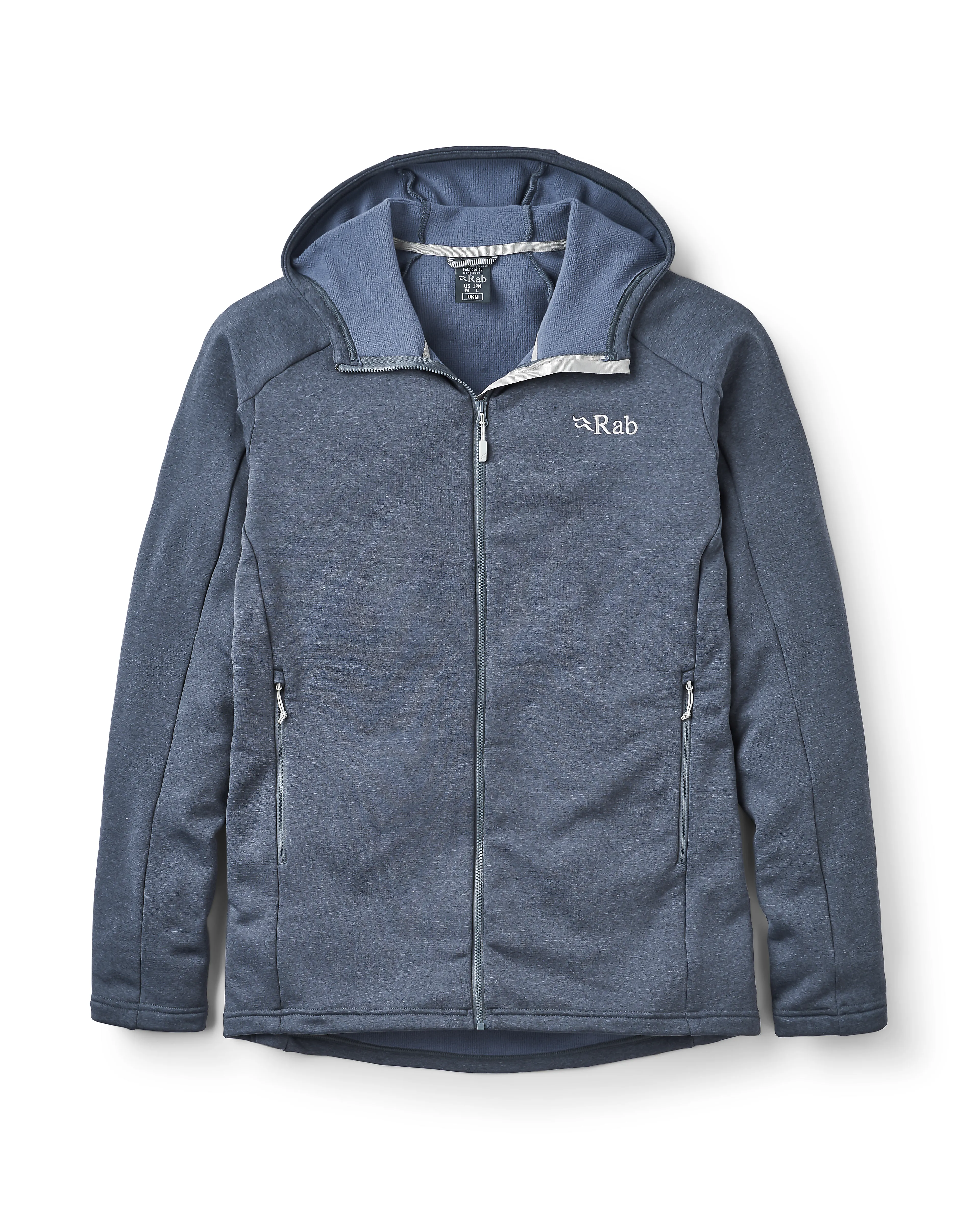 Covex Hoody