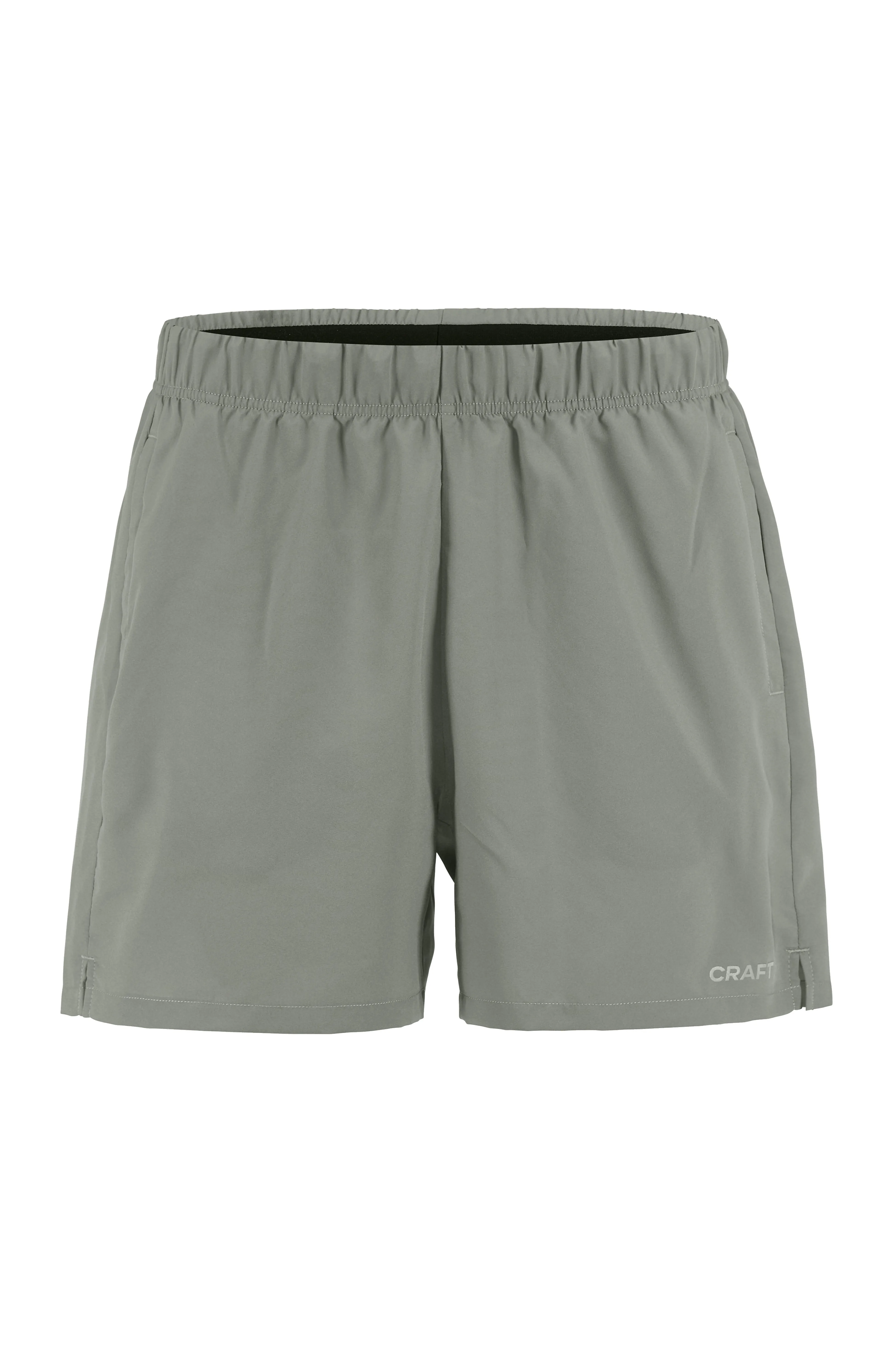 Core Essence Shorts 2 M