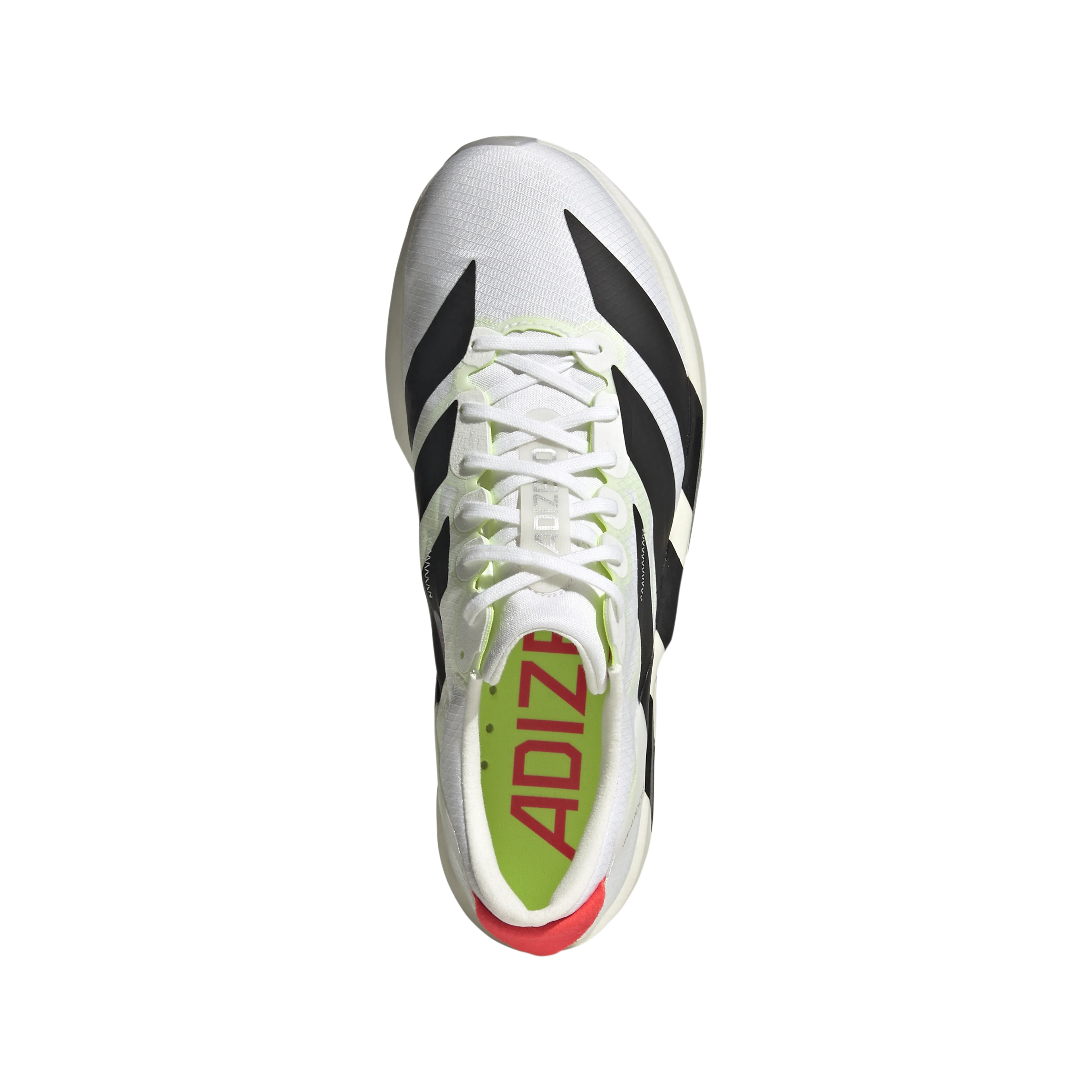 ADIZERO ADIOS 9 W ADIZERO ADIOS 9 W
