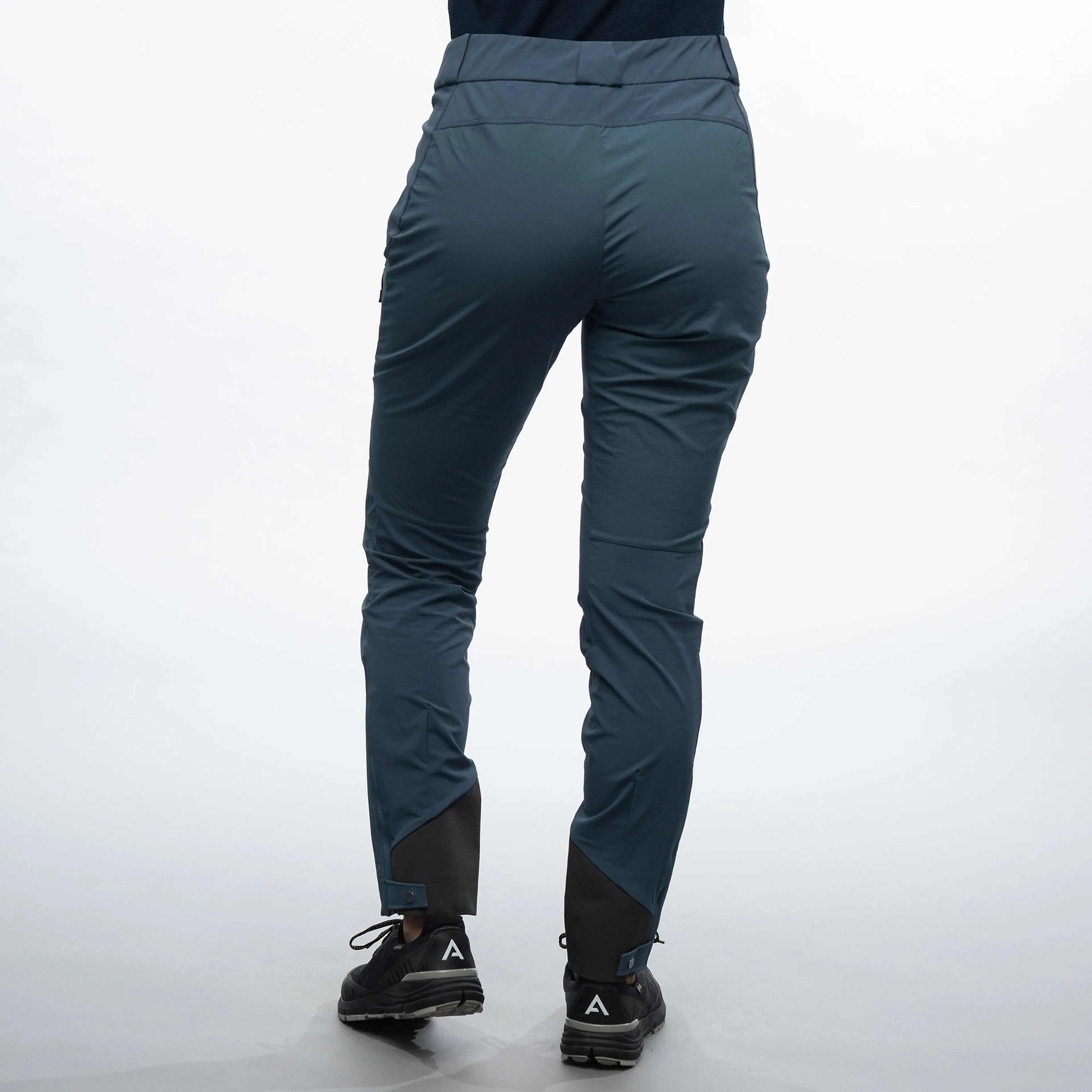 Rabot V2 Softshell W Pants