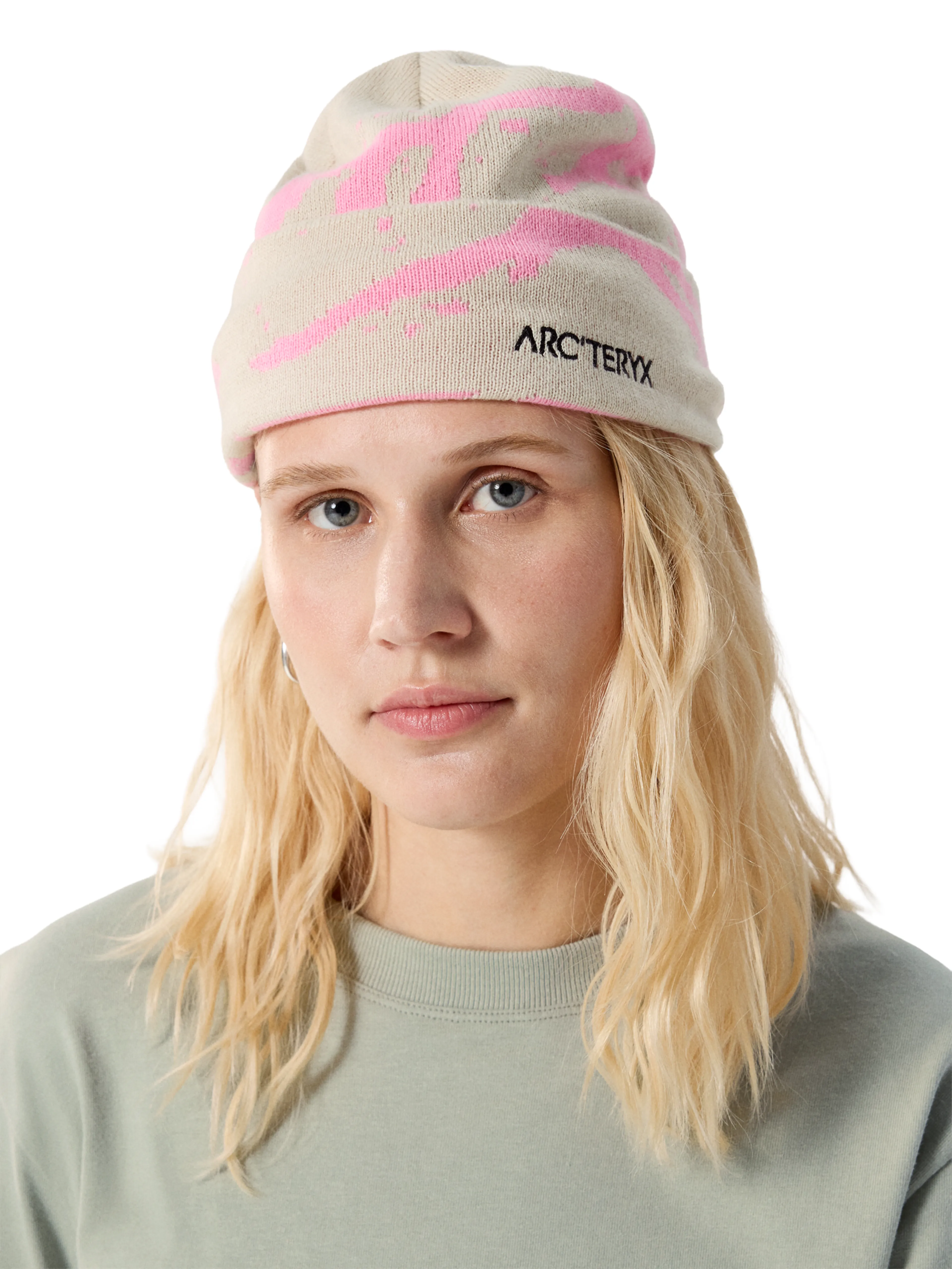 Grotto Toque