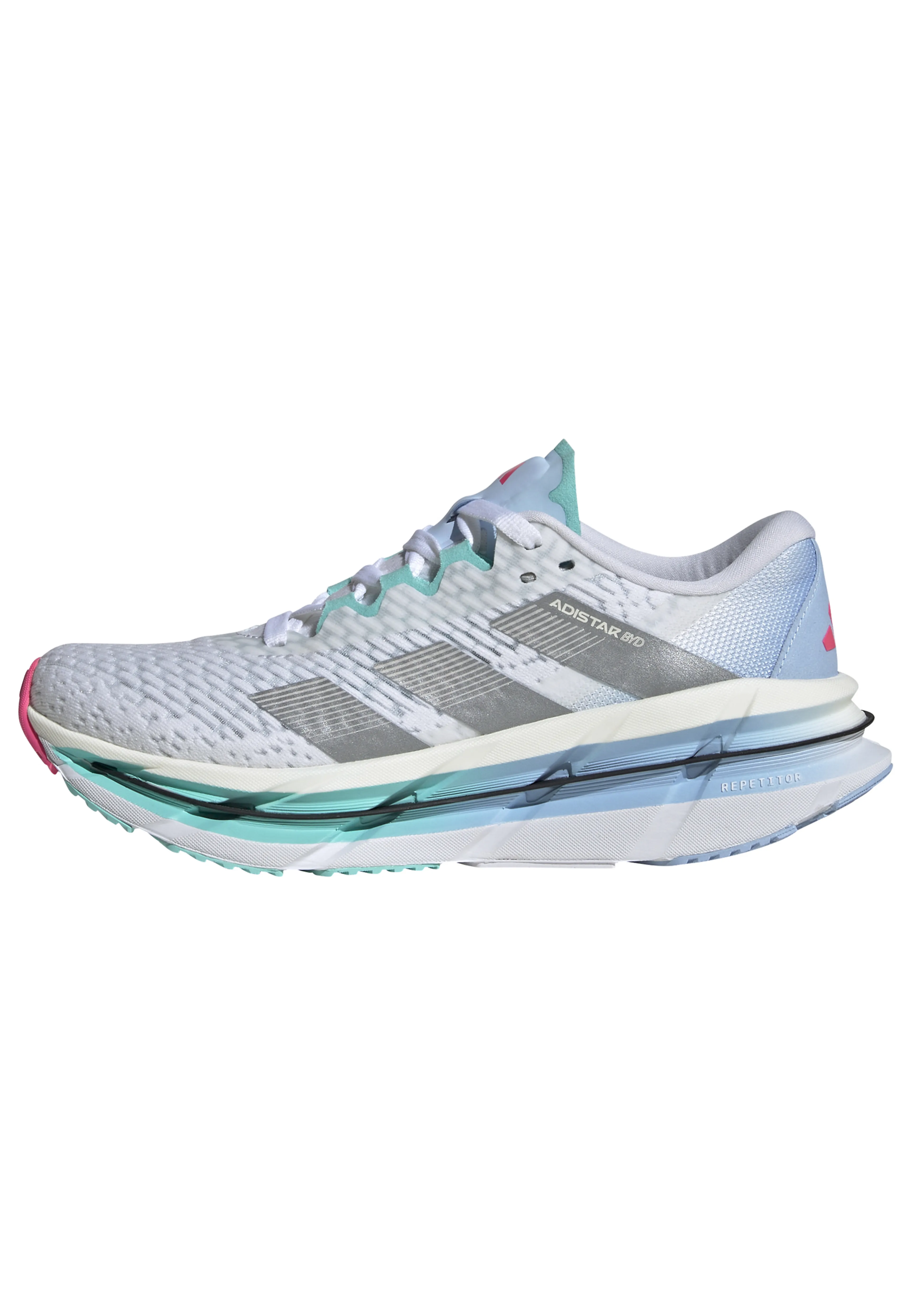 ADISTAR BYD