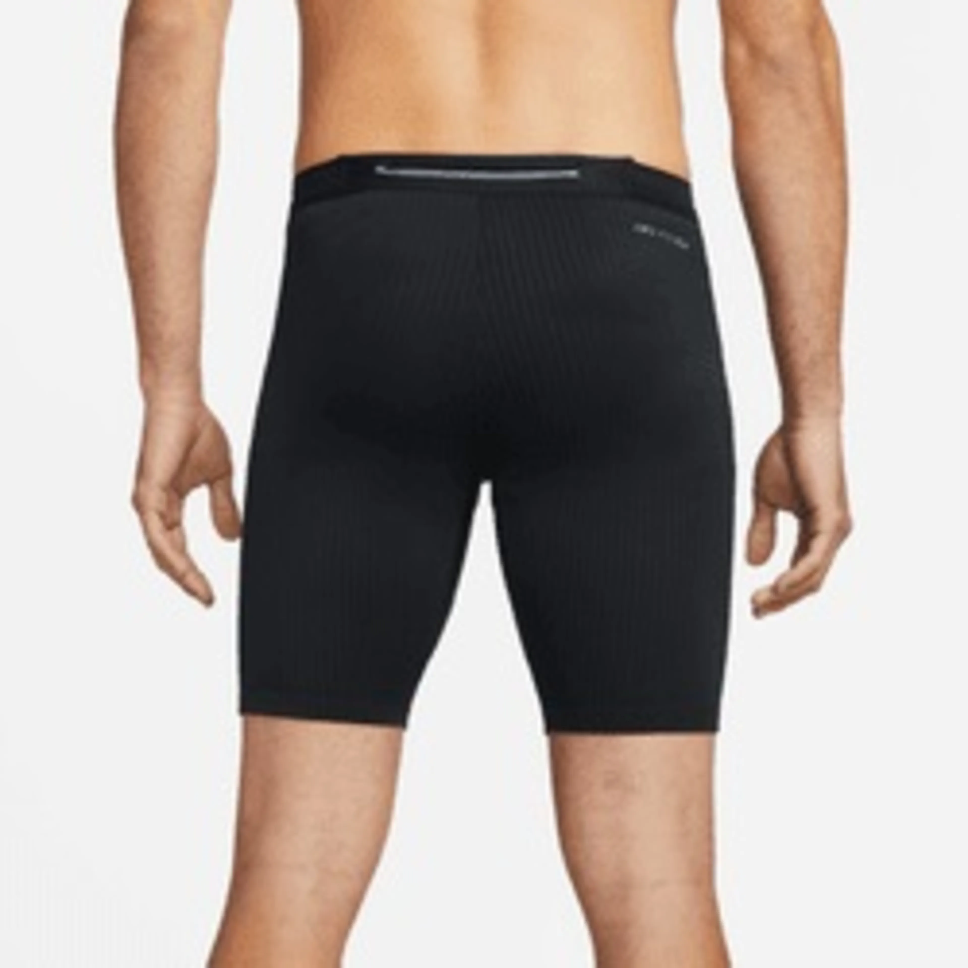 Nike Dri-FIT ADV AeroSwift Half Tights