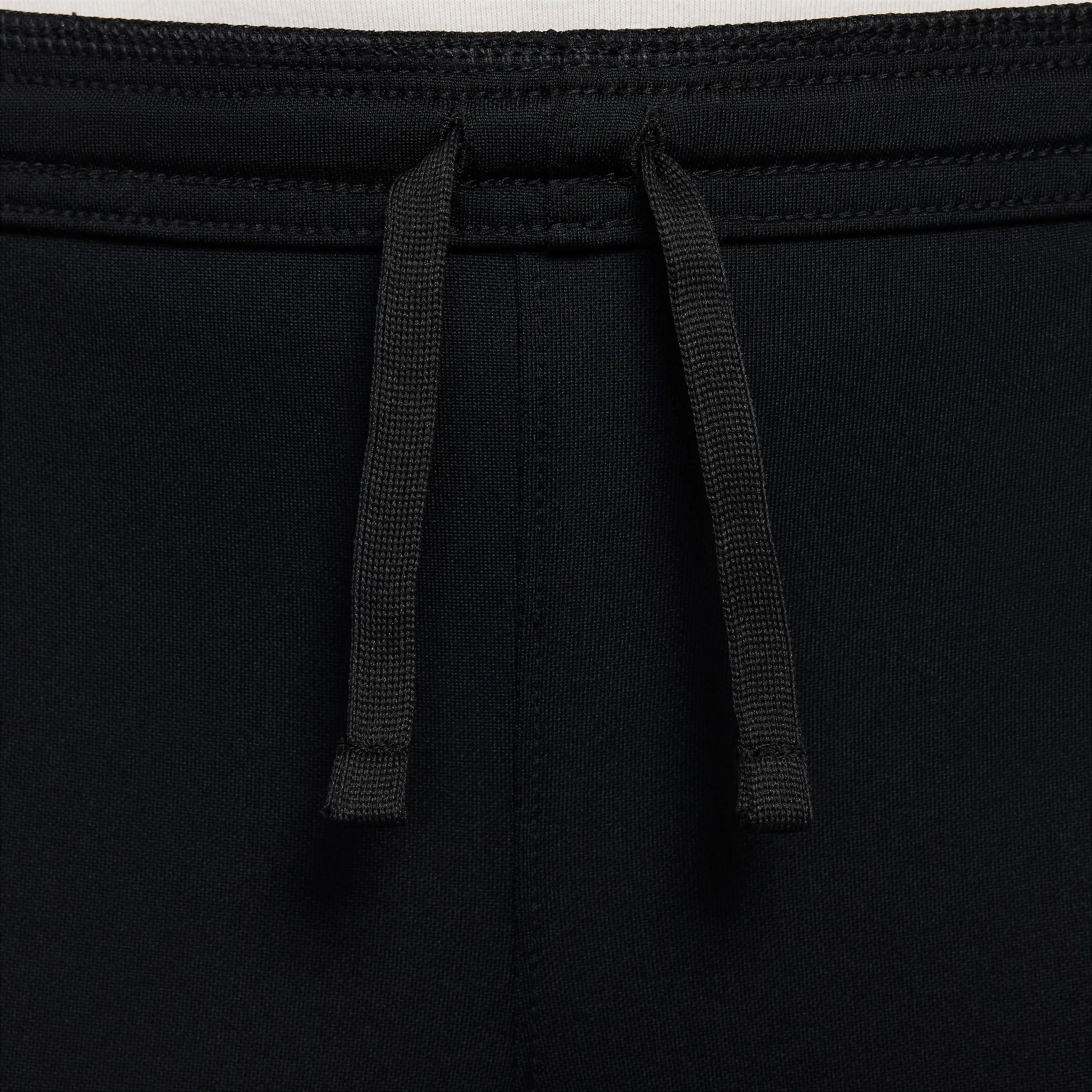 K NK DF ACD25 SHORT K 7IN -PD