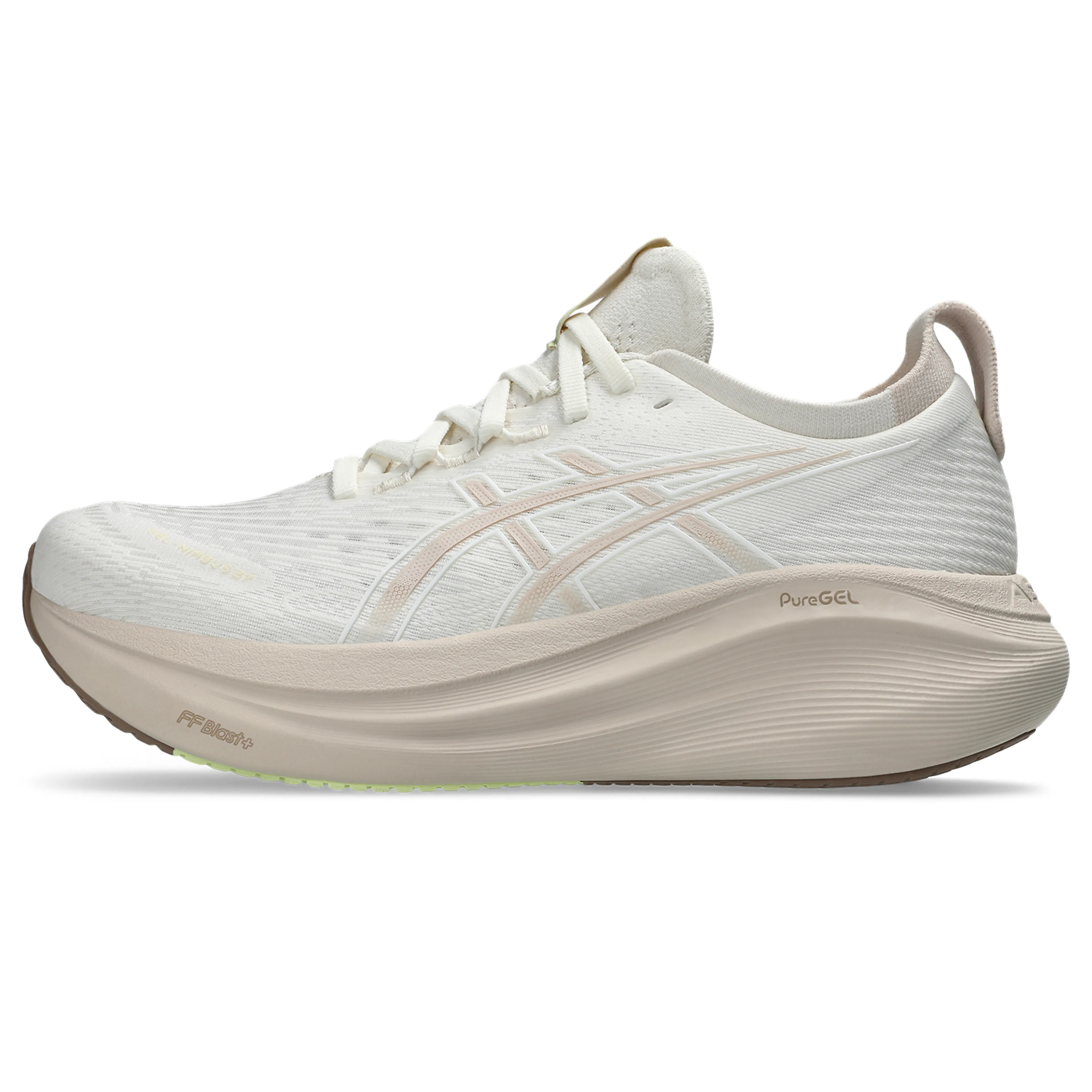 GEL-NIMBUS 27