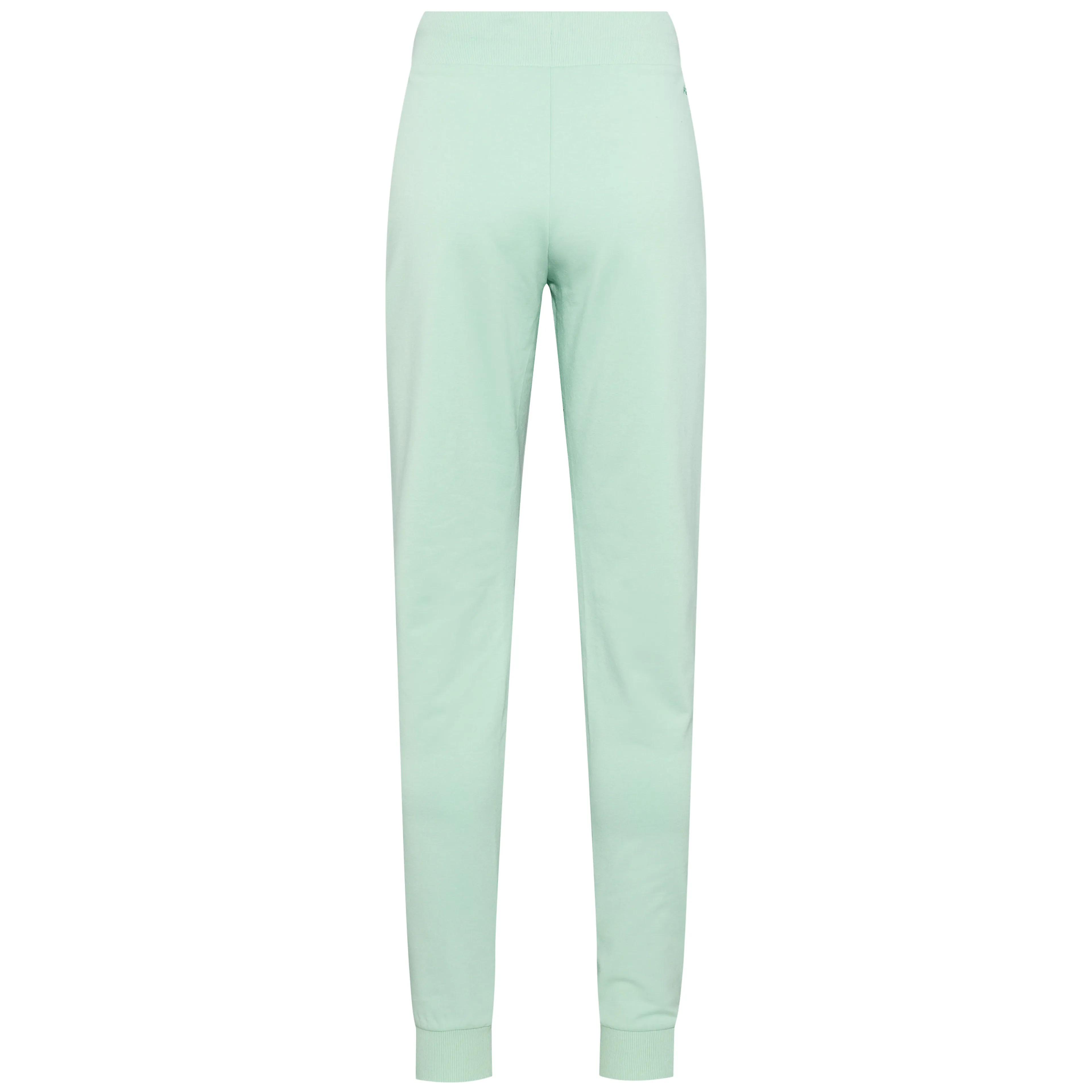 Kari Pant bukse dame