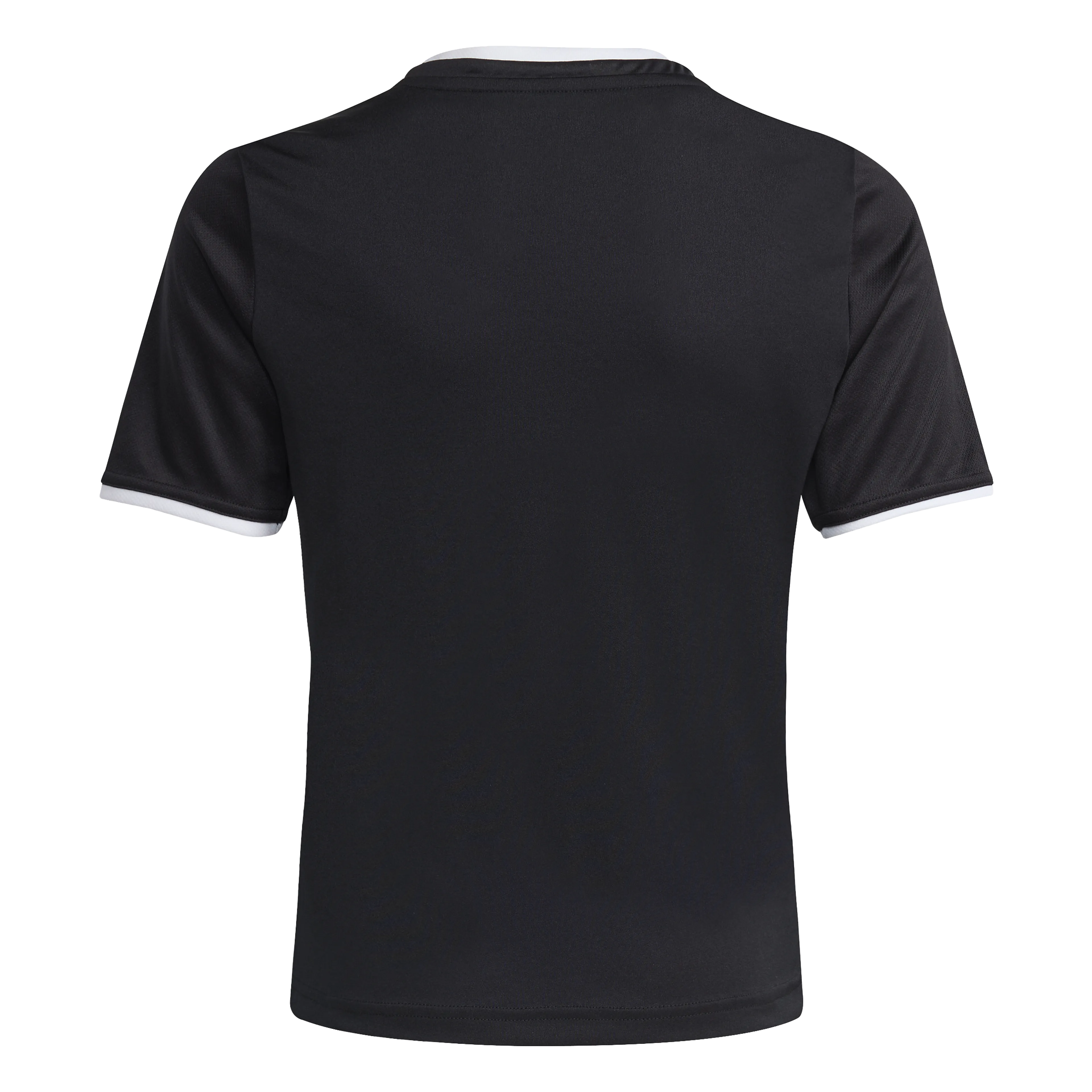 Entrada26 Jersey Fotballtrøye Junior  