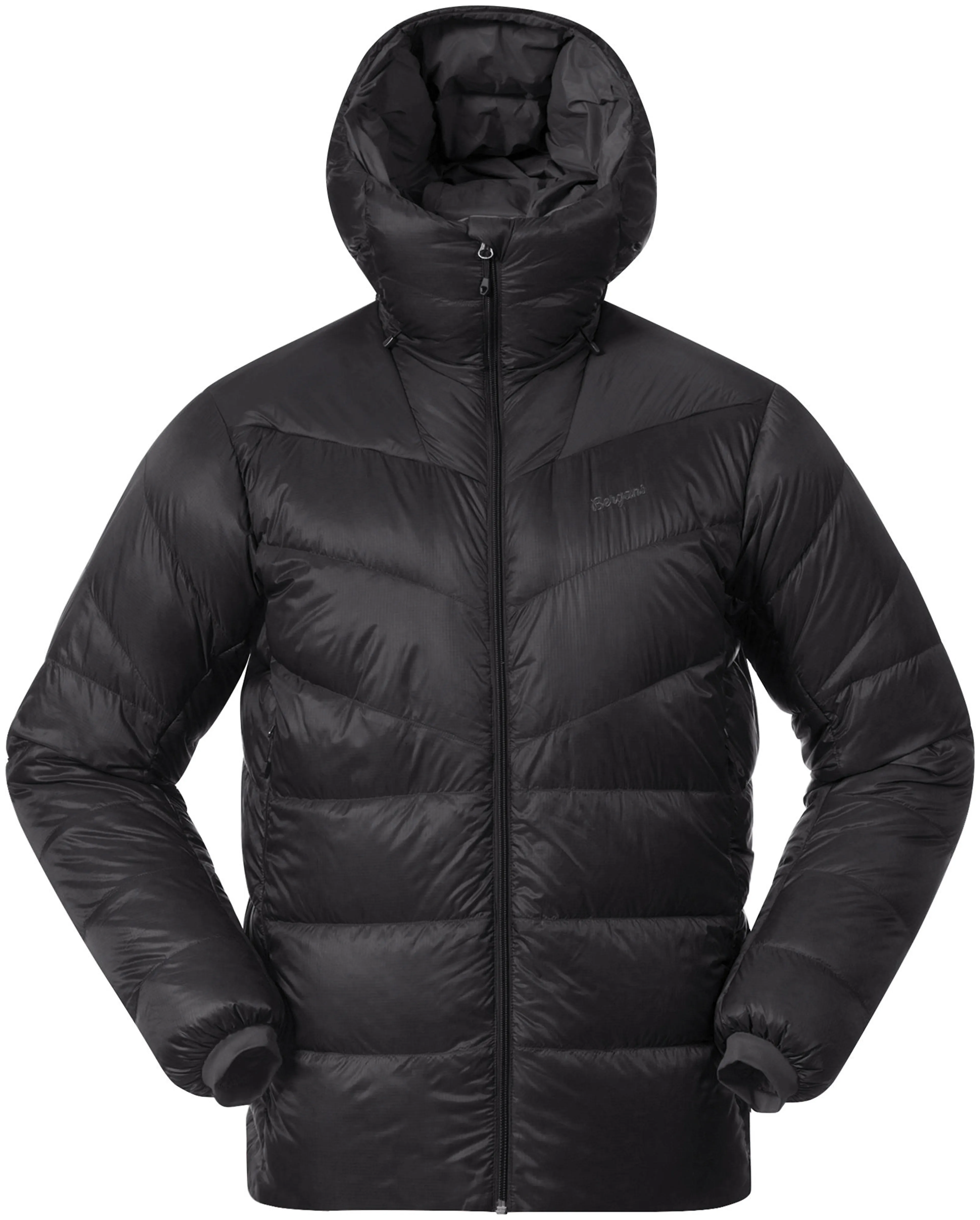 Rabot Allround Down Jacket Men Rabot Allround Down Jacket Men