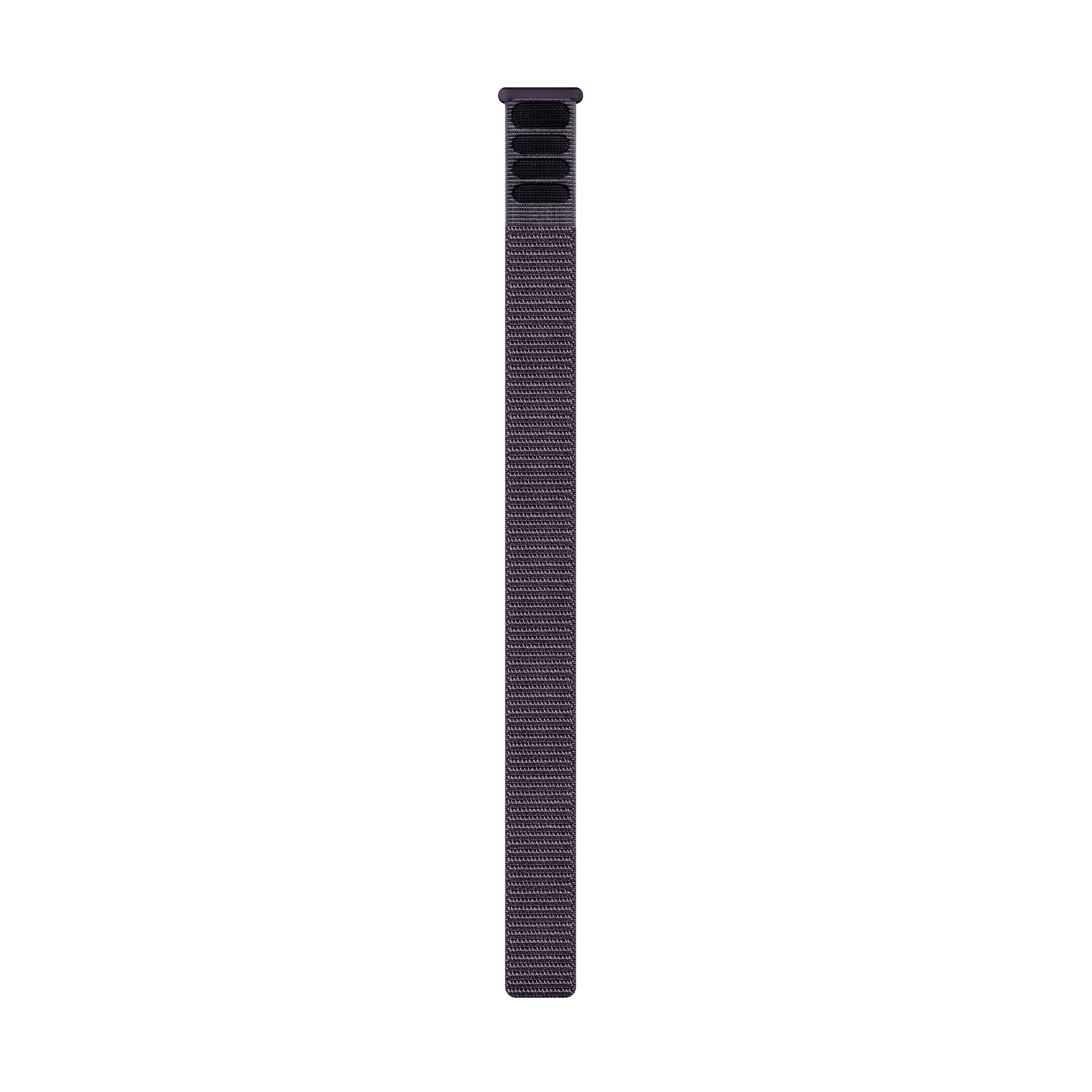 UltraFit 2 Nylon Band WW/Asia