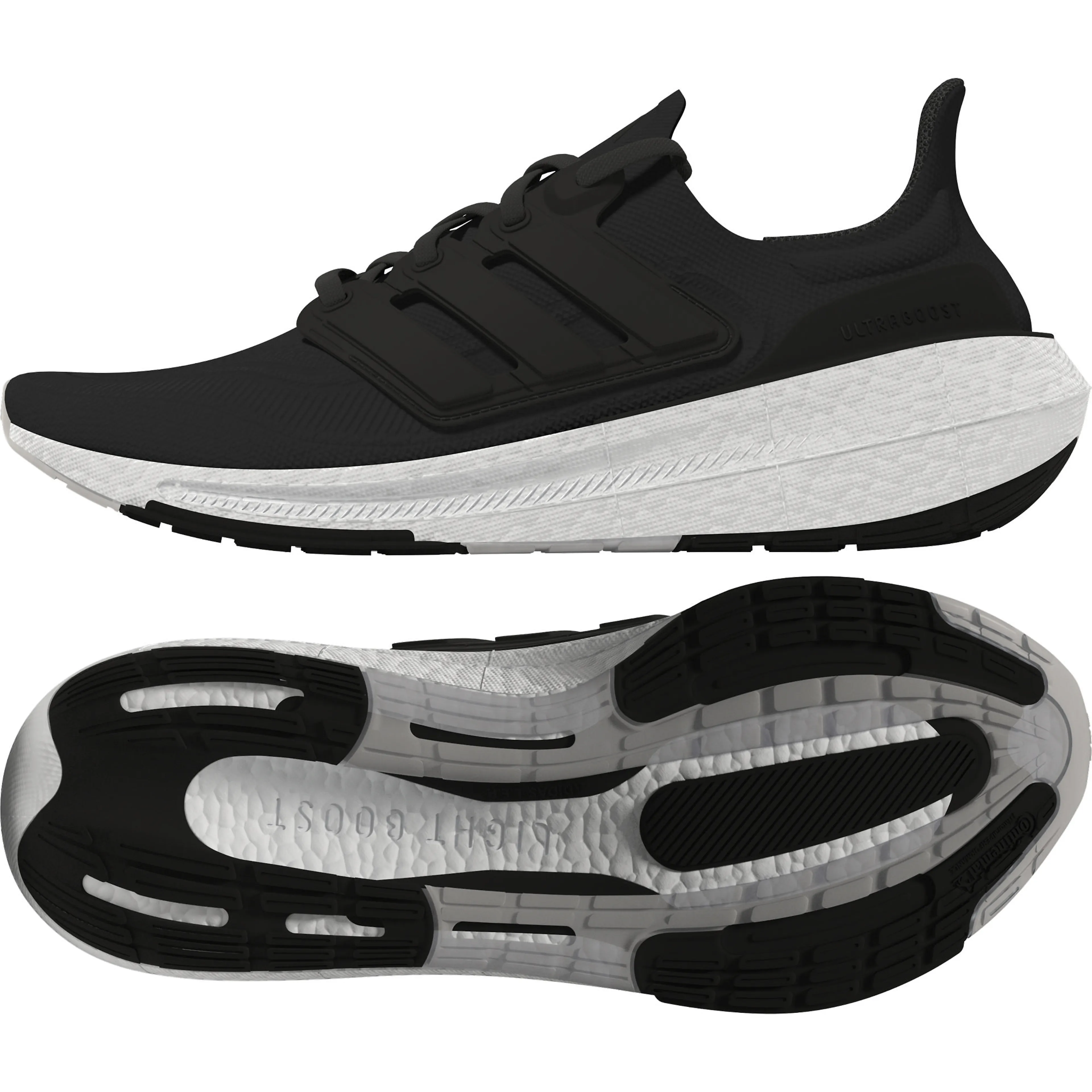 ULTRABOOST LIGHT
