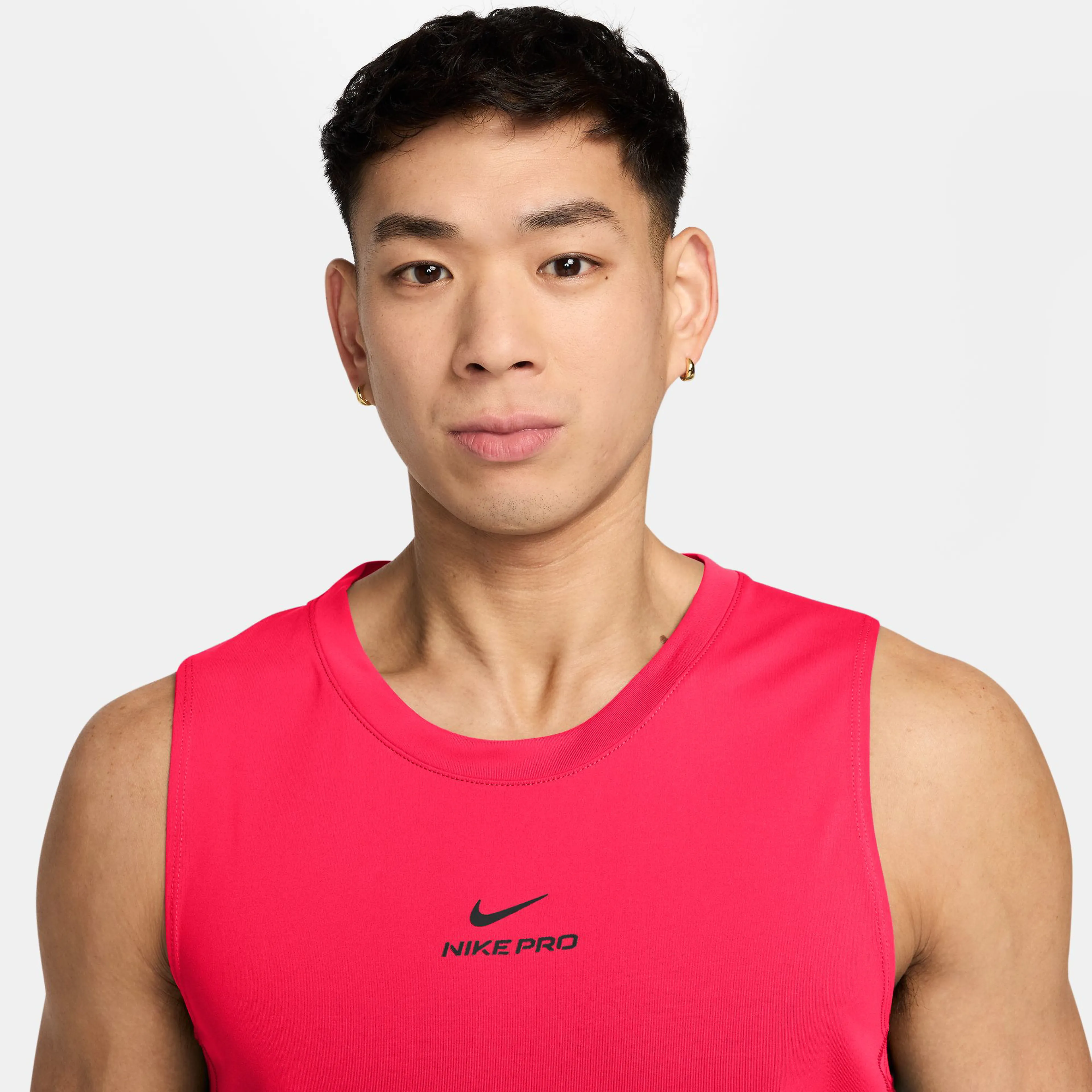 Pro Men's Dri-FIT Training Tank