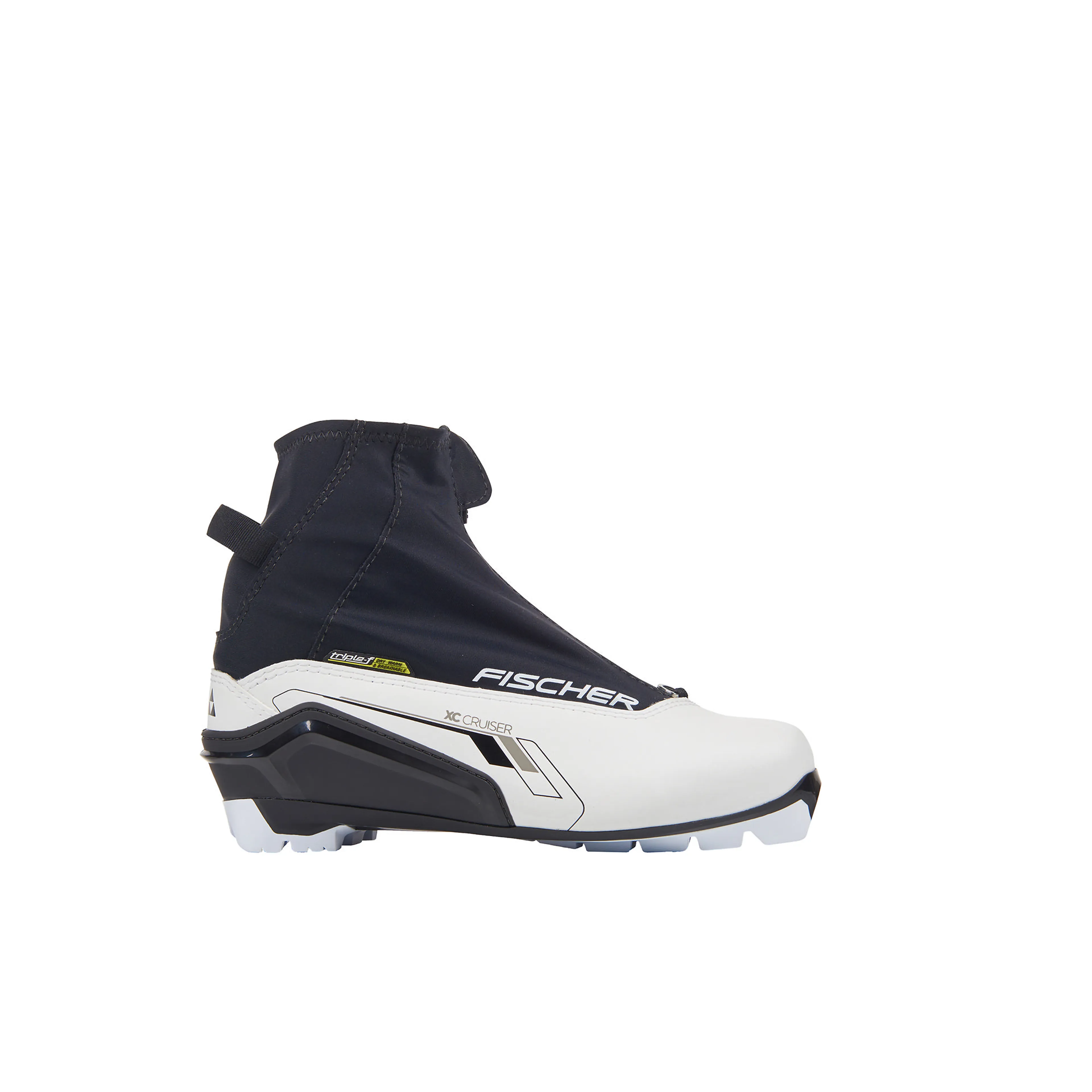 XC CRUISER WS XC CRUISER WS
