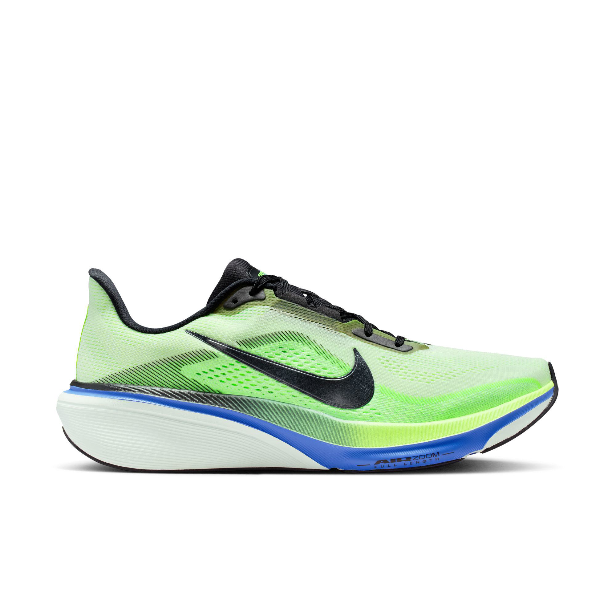Pegasus 42