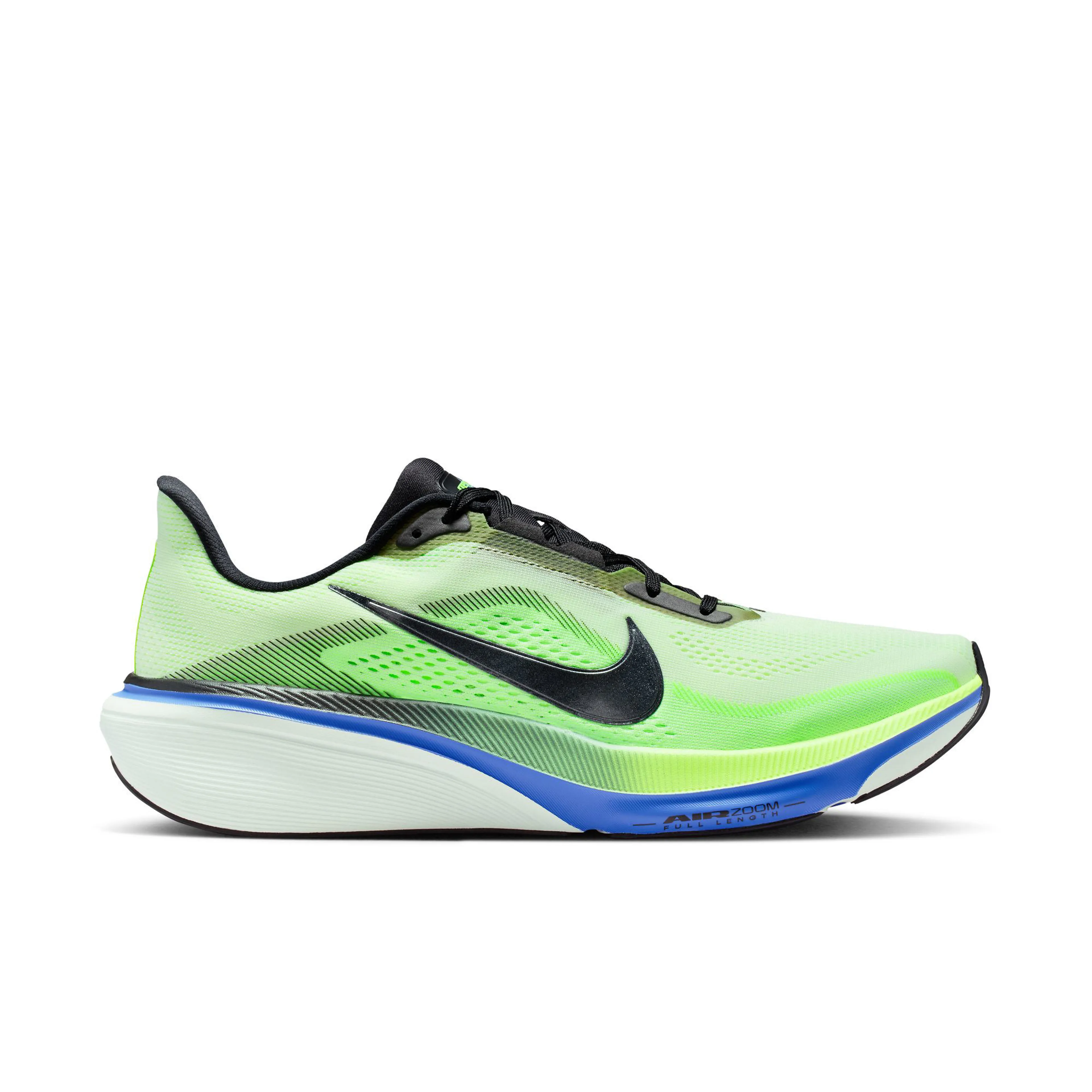 Pegasus 42 Men's Road Running Shoes