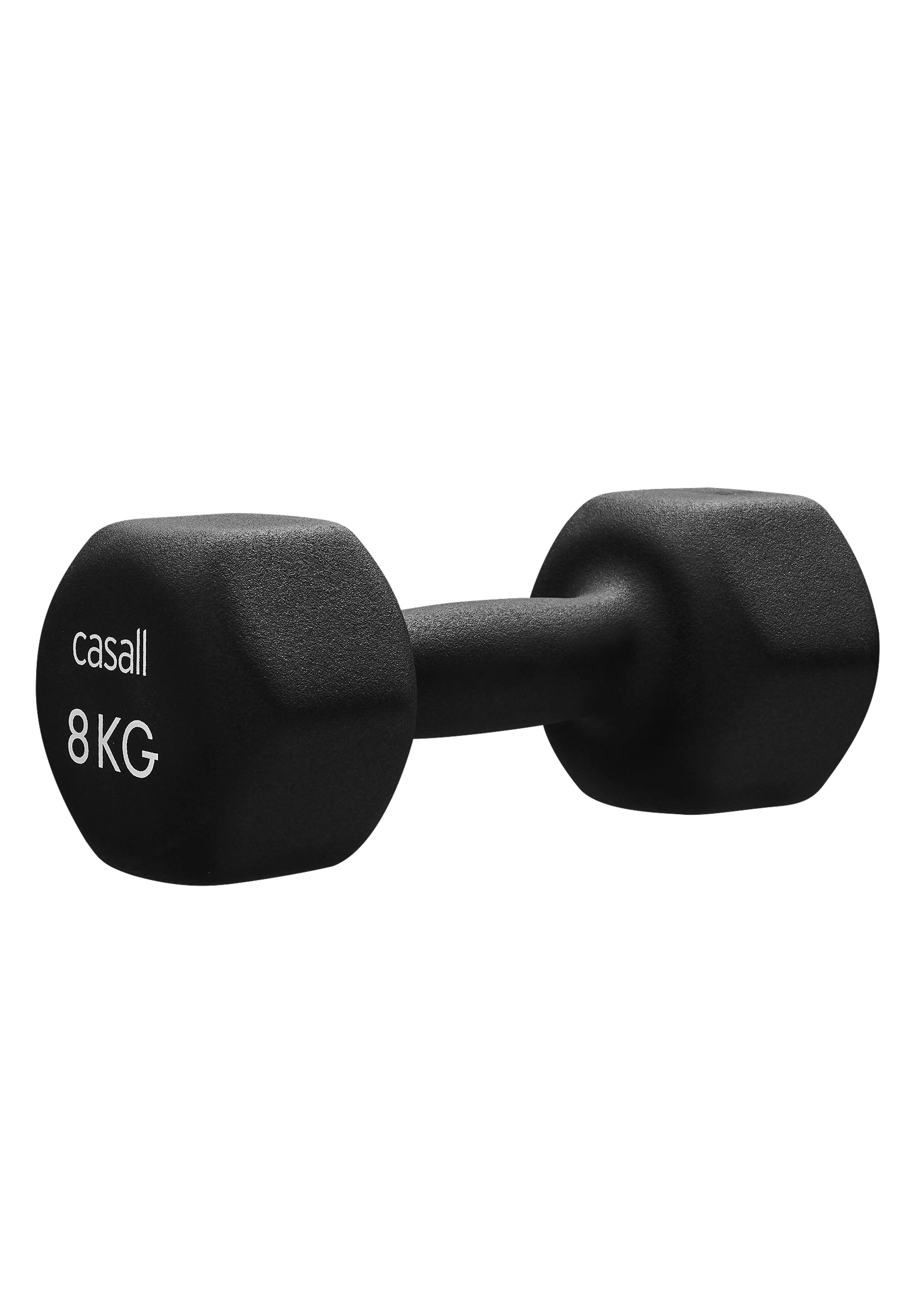 Classic Dumbell 8 kg håndvekt