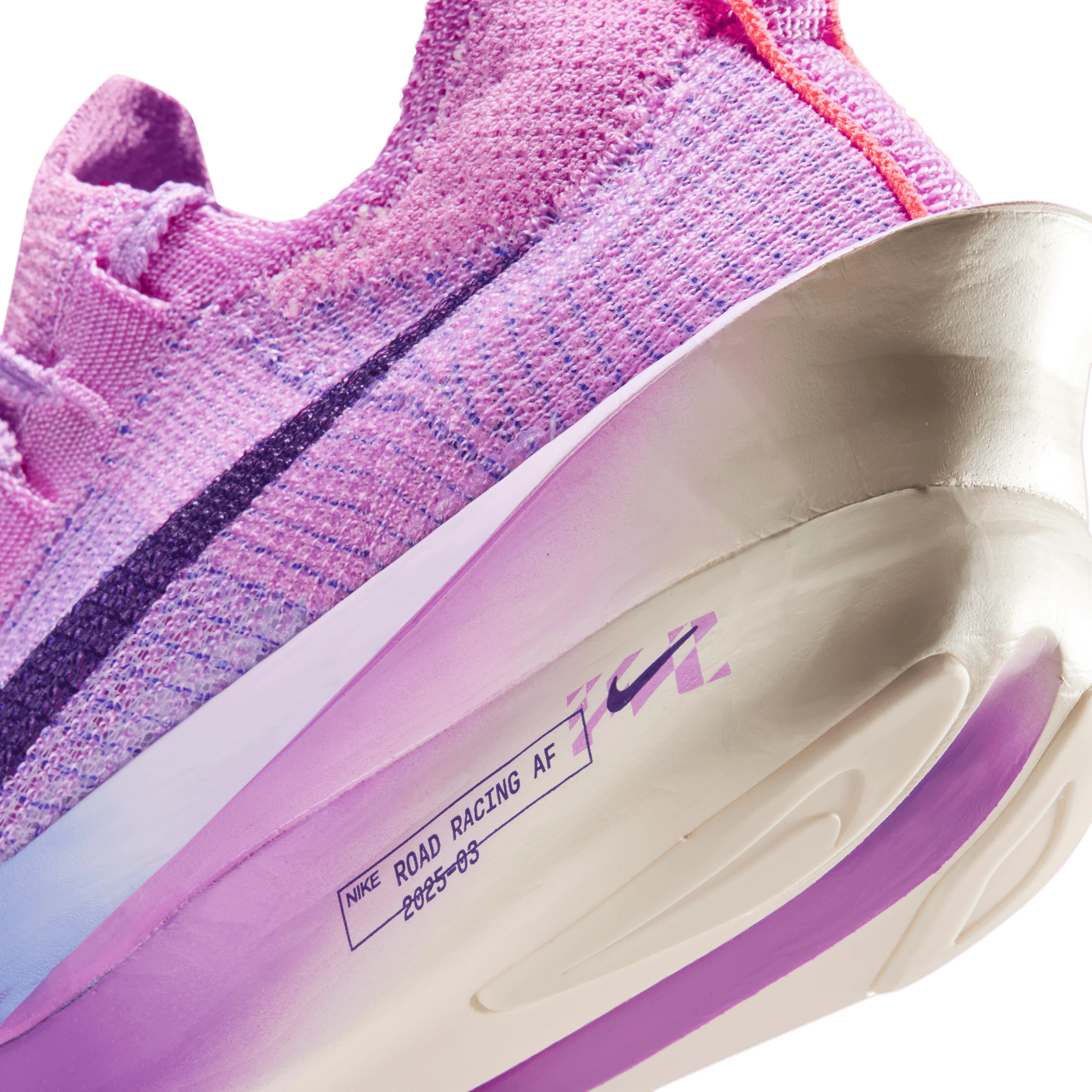 AIR ZOOM ALPHAFLY NEXT% 3