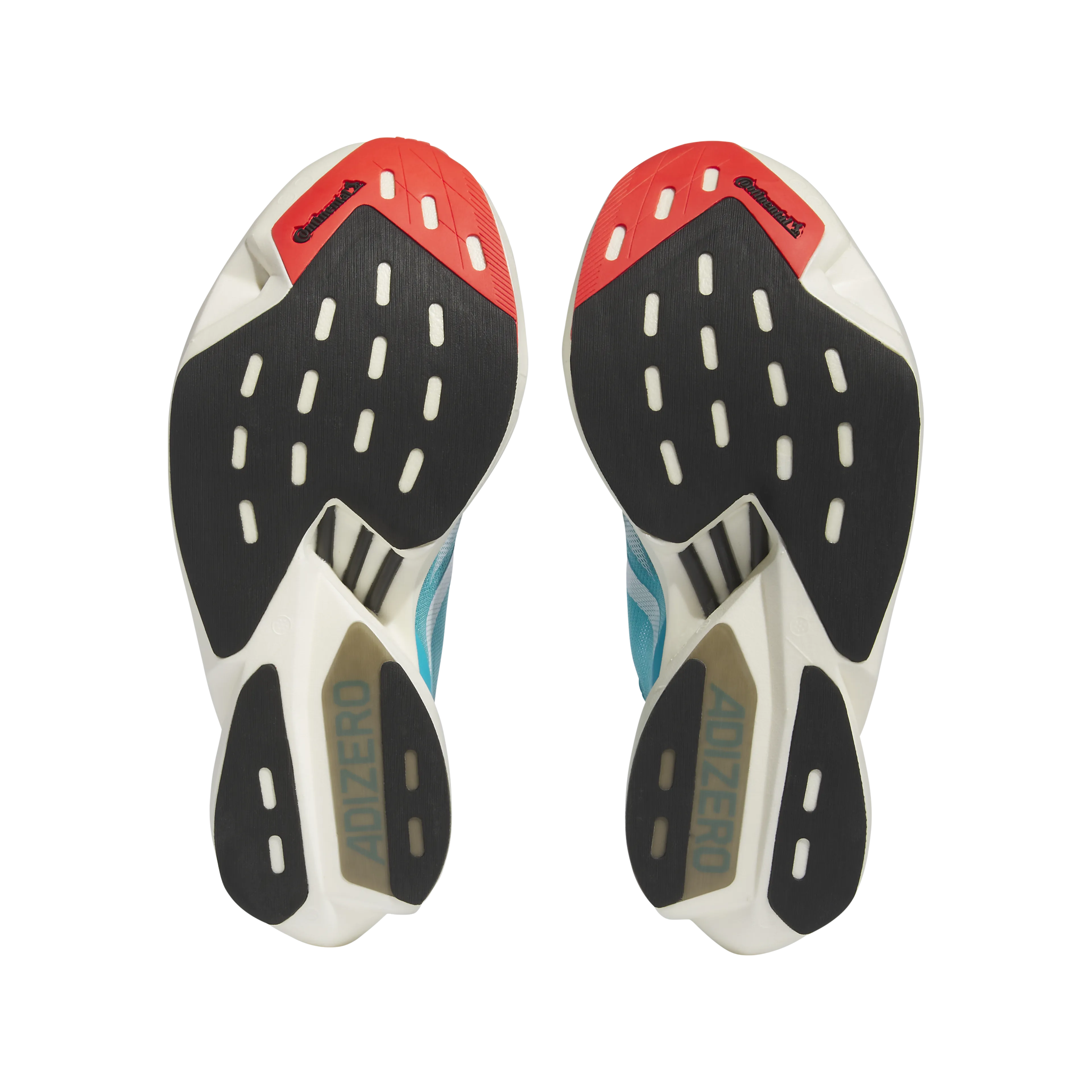 ADIZERO ADIOS PRO 3