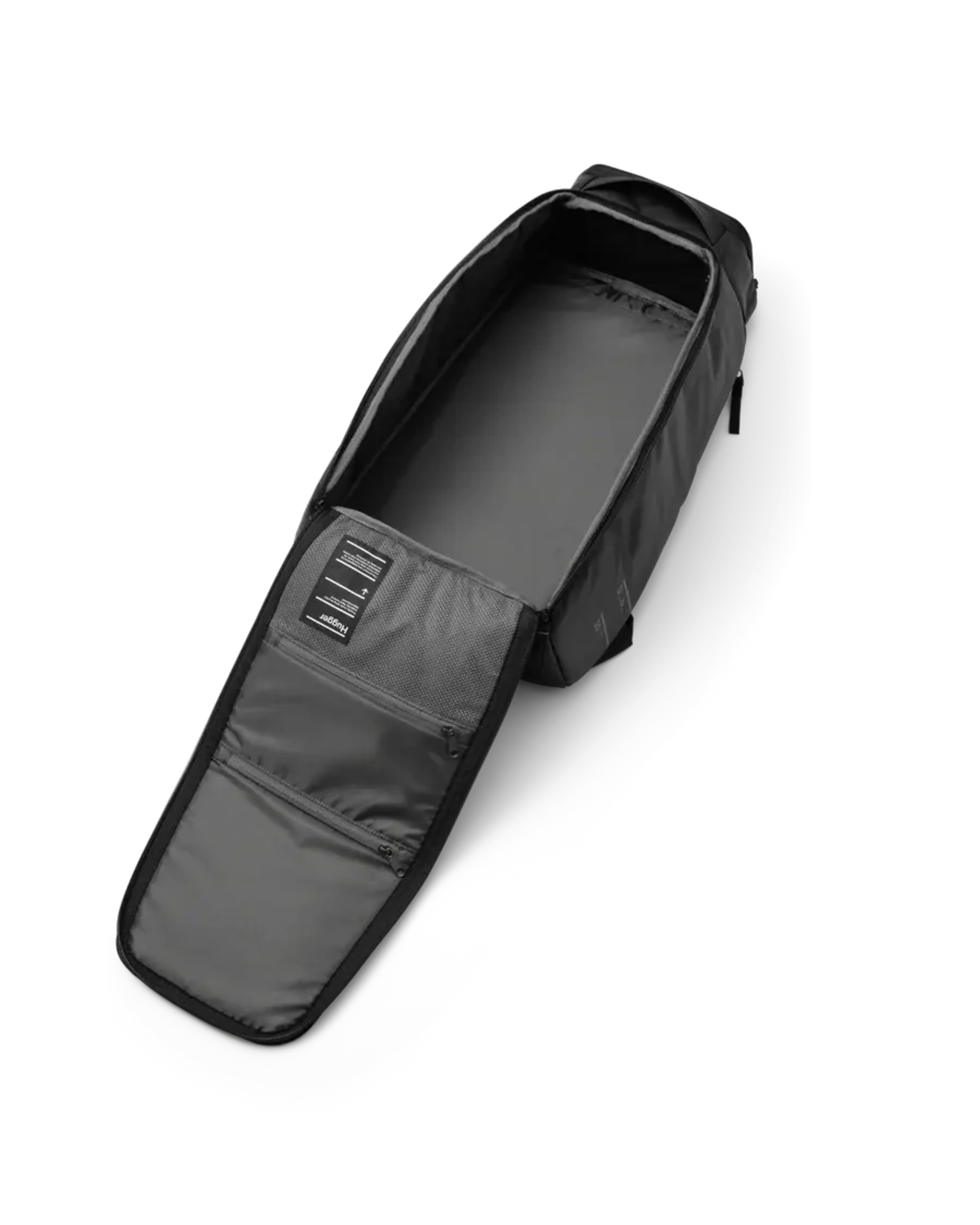 Hugger Backpack 30L