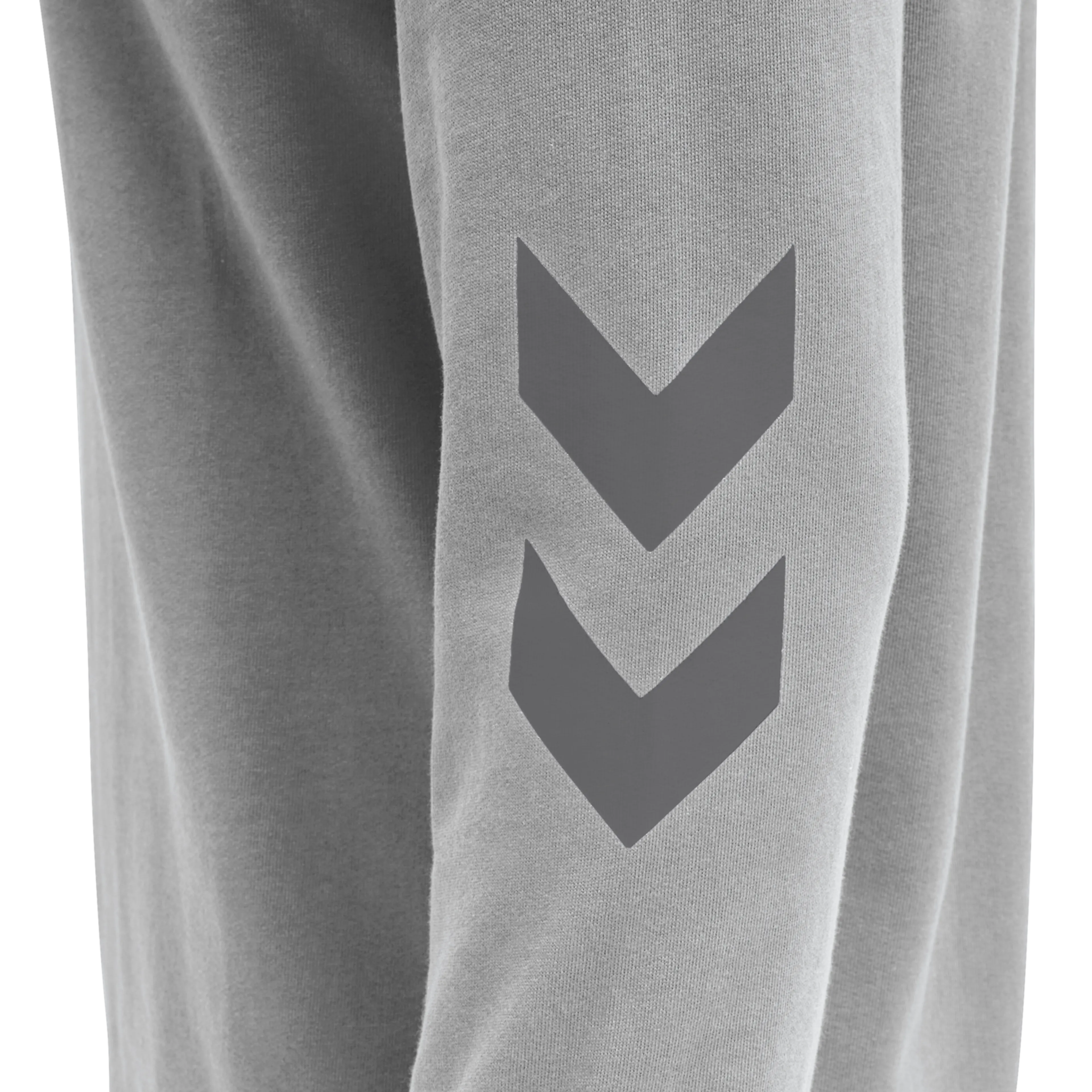 LEGACY SWEATSHIRT LEGACY SWEATSHIRT