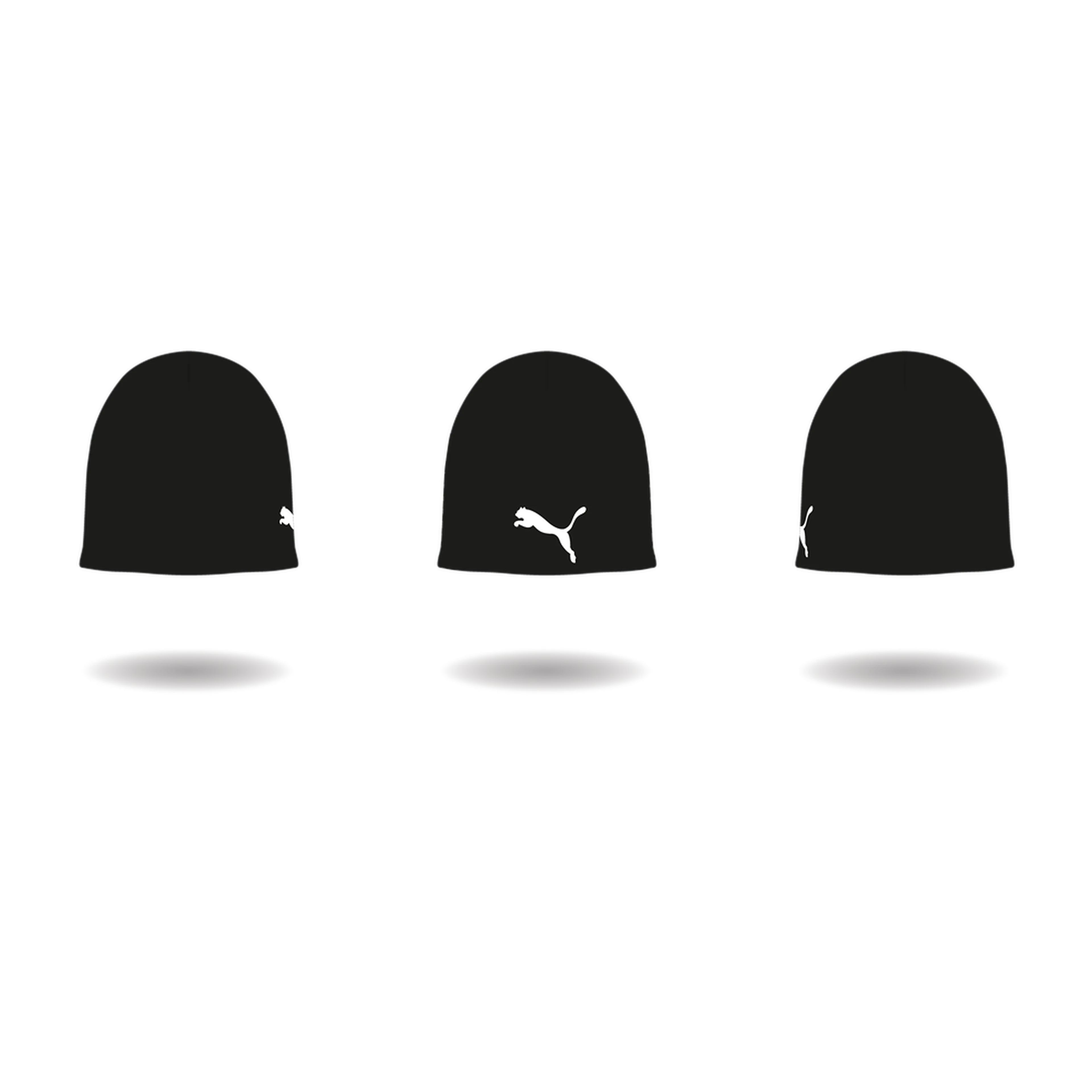 individualWINTERIZED Tech Beanie