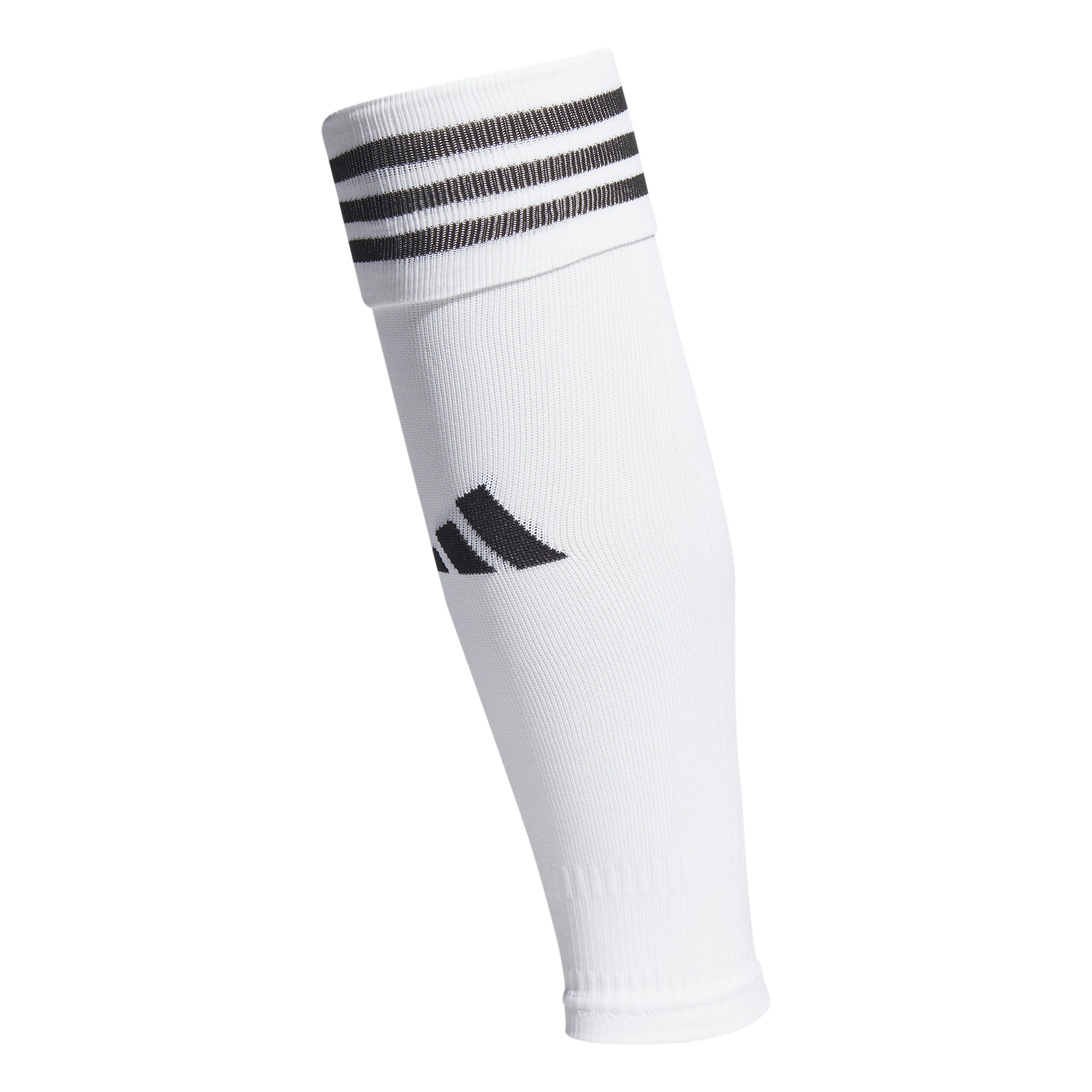 TEAM SLEEVE 23