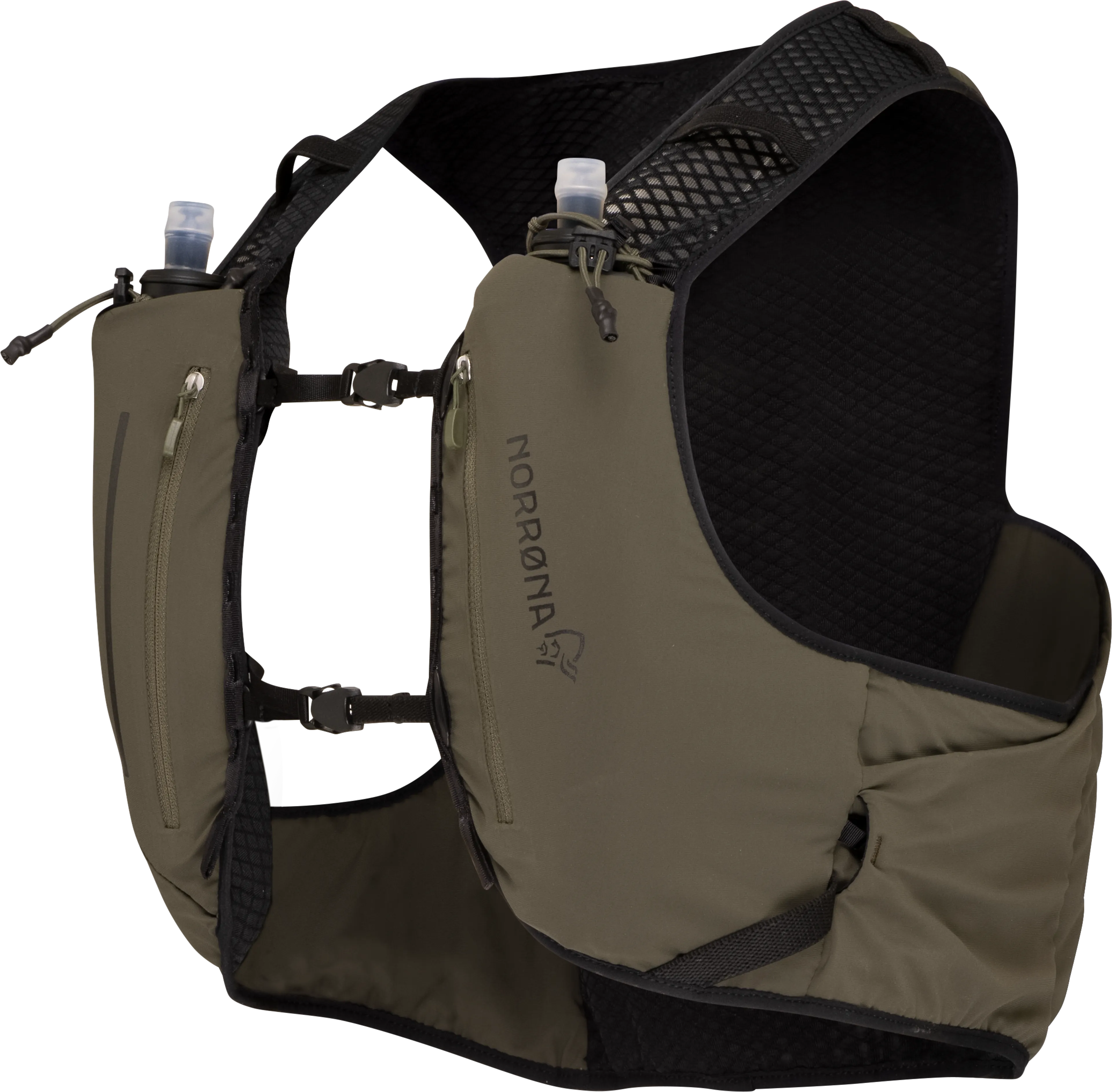 senja econyl70 7L Pack