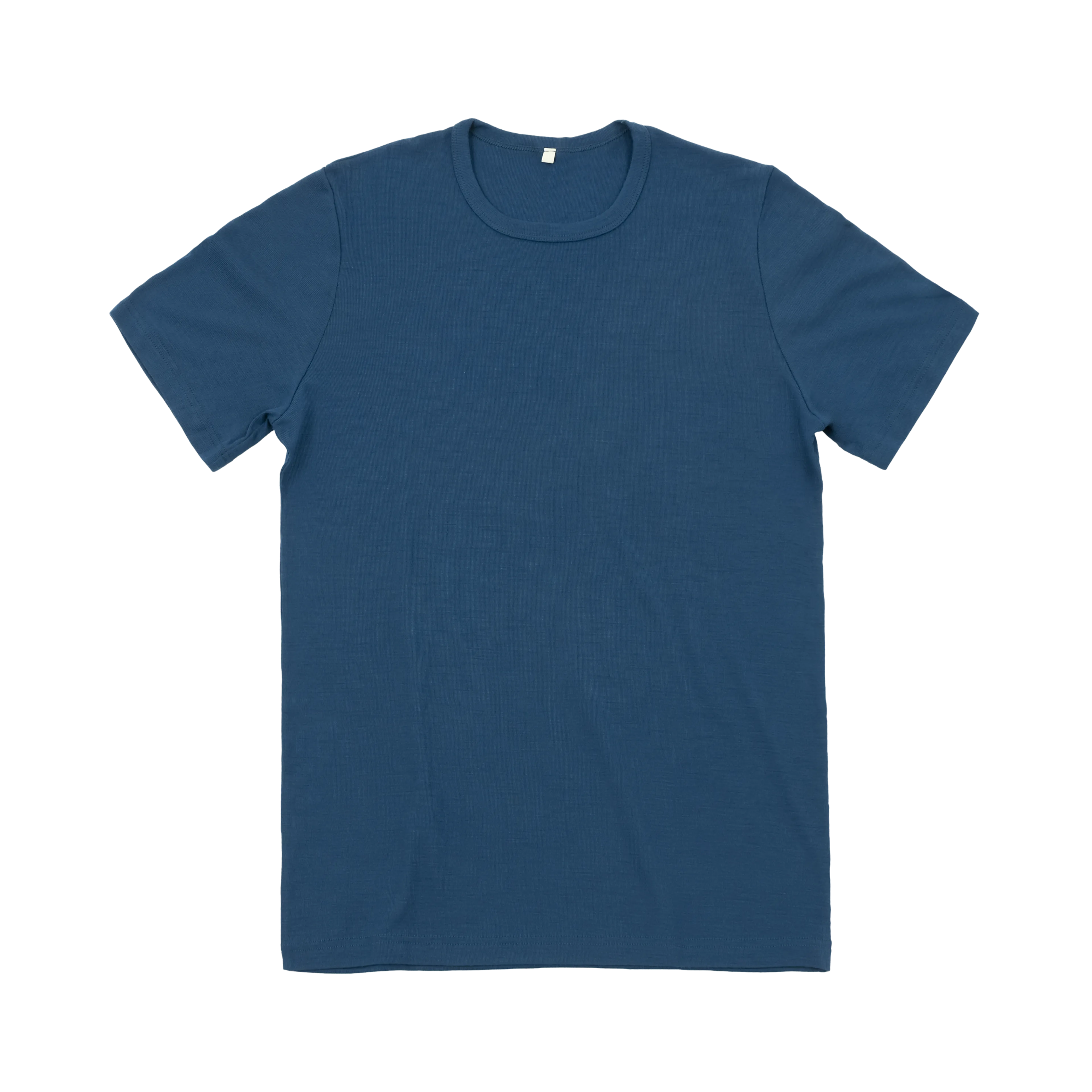 MULTI SPORT TEE MAN