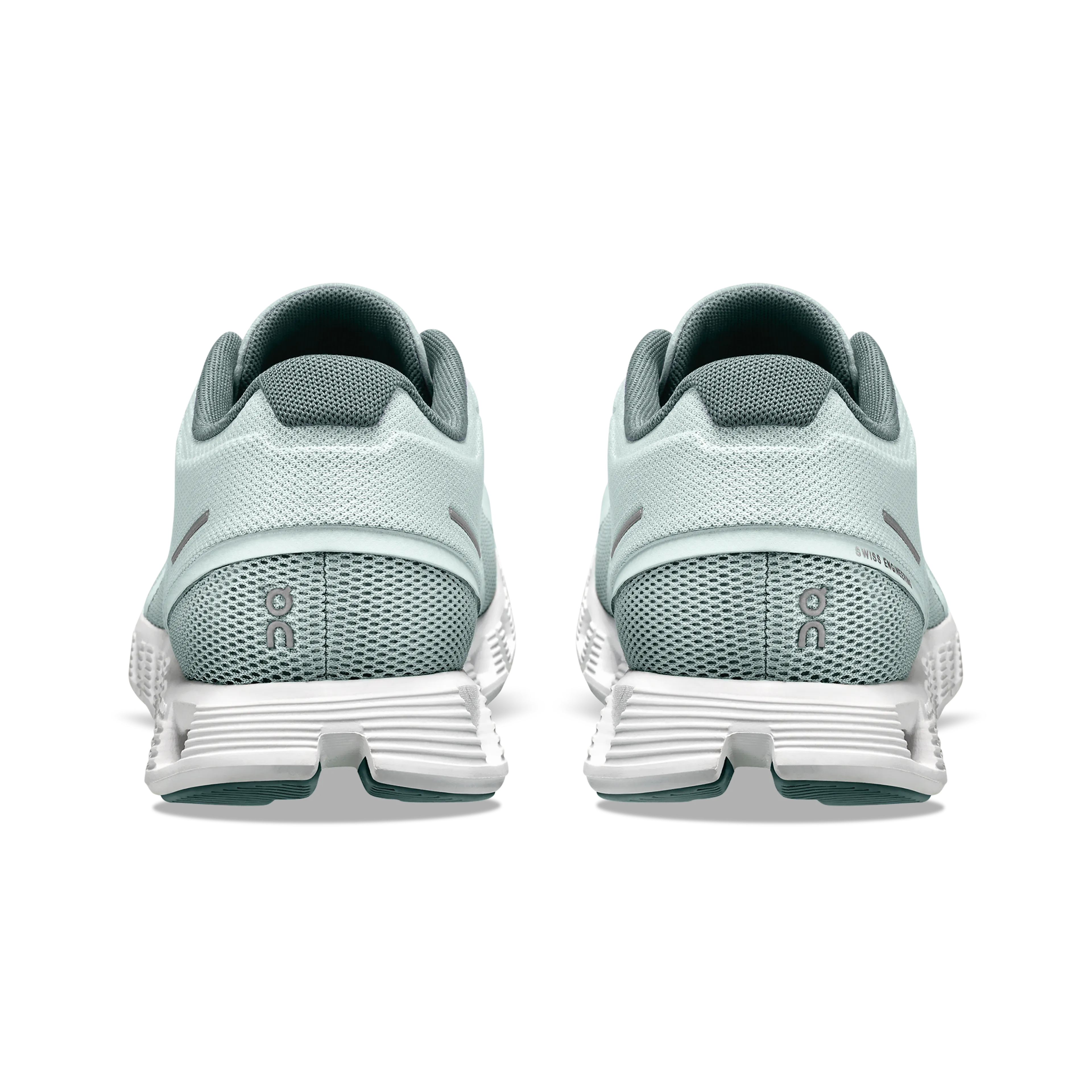 Cloud 5 Fritidssko Dame Cloud 5 Fritidssko Dame
