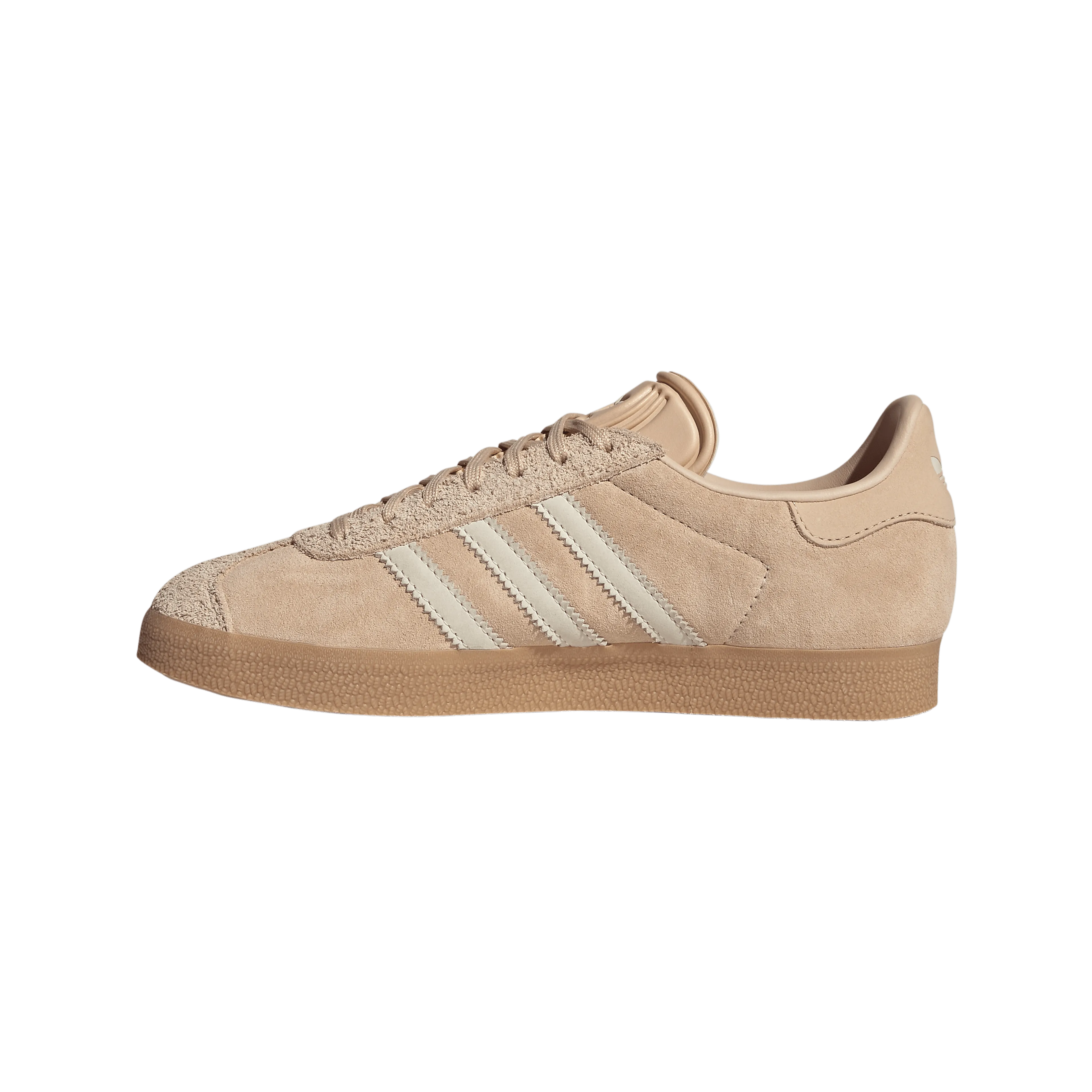 Gazelle W