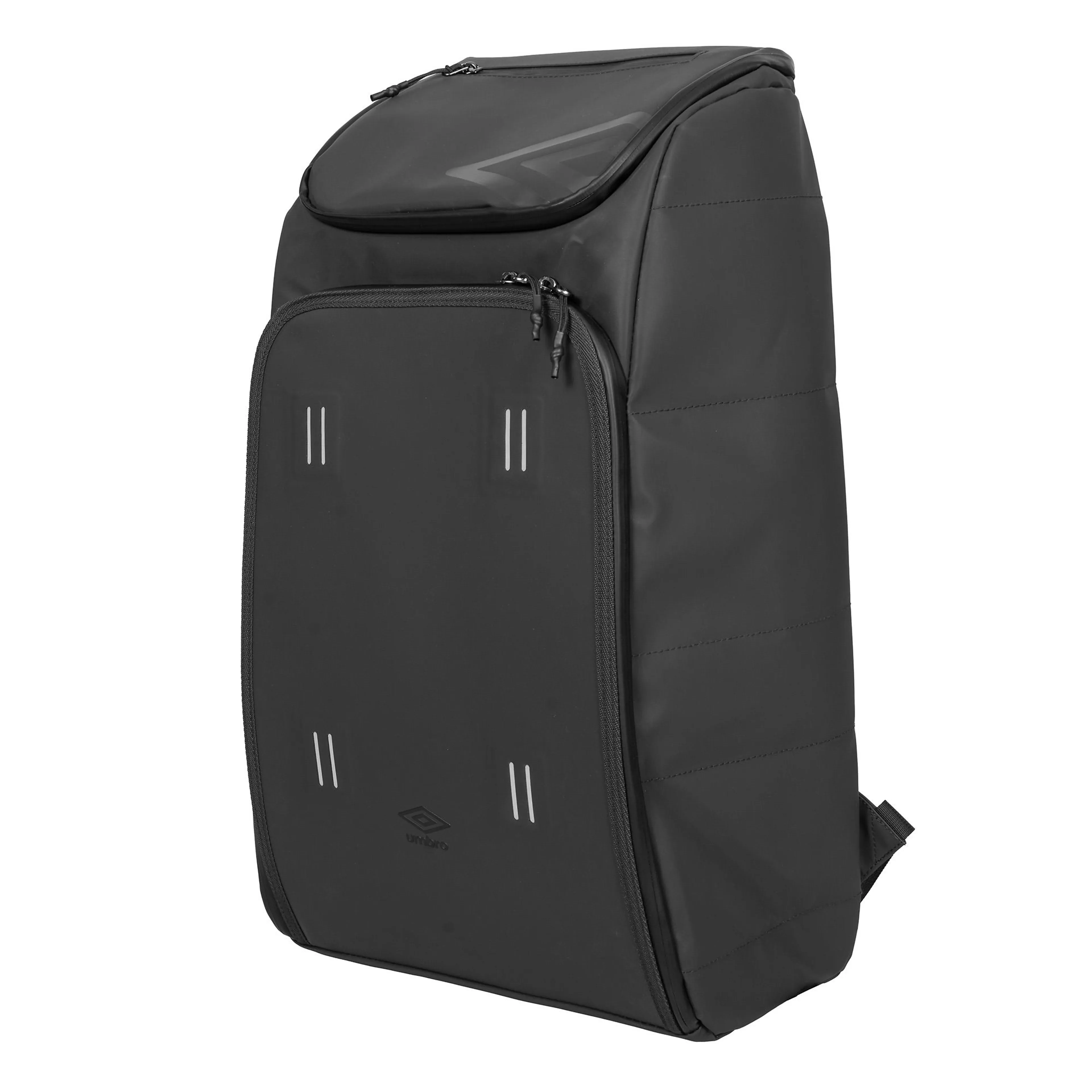 PC Travel backpack 40L