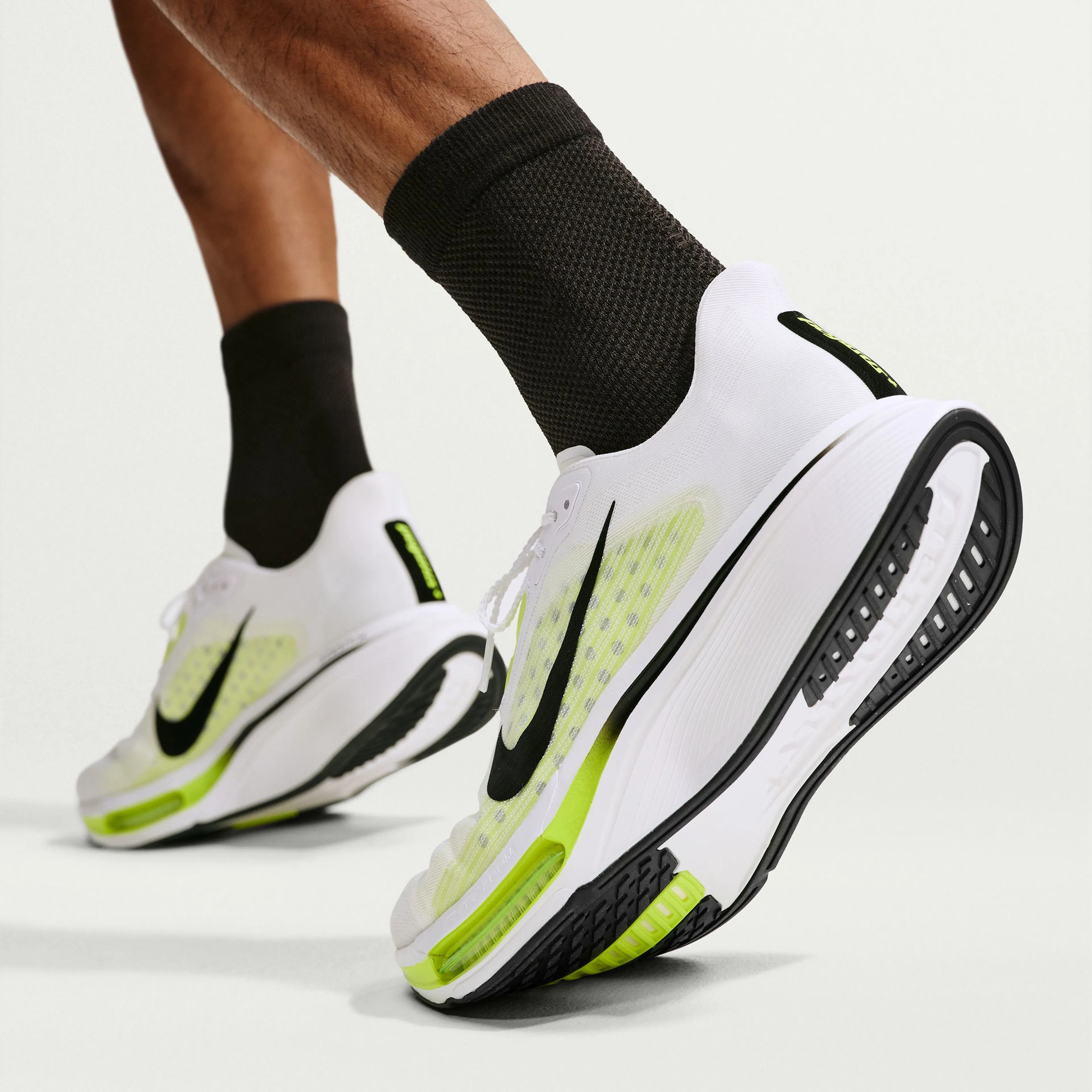 Pegasus Plus 2 Men's Road Running Shoes