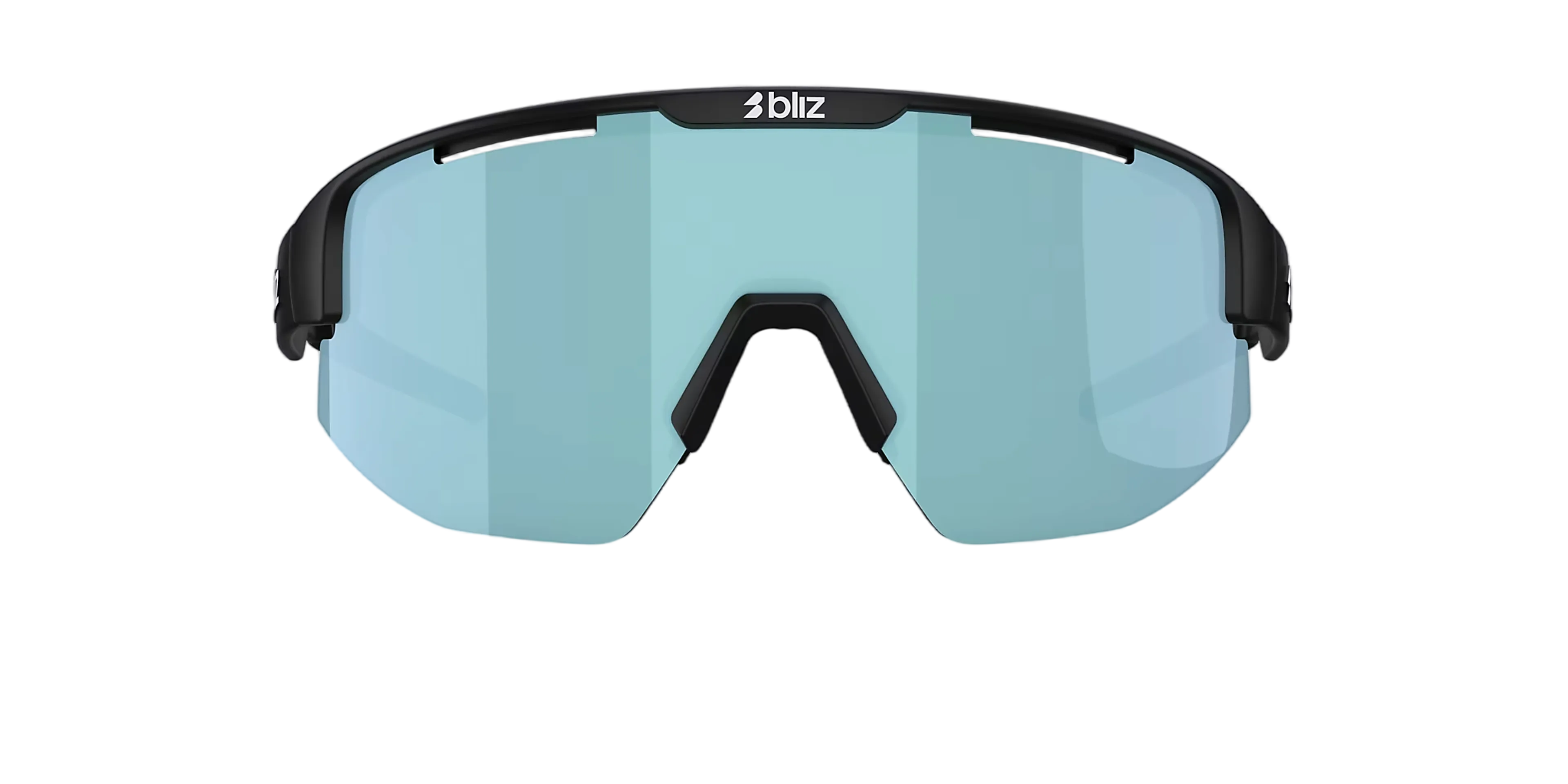 MATRIX