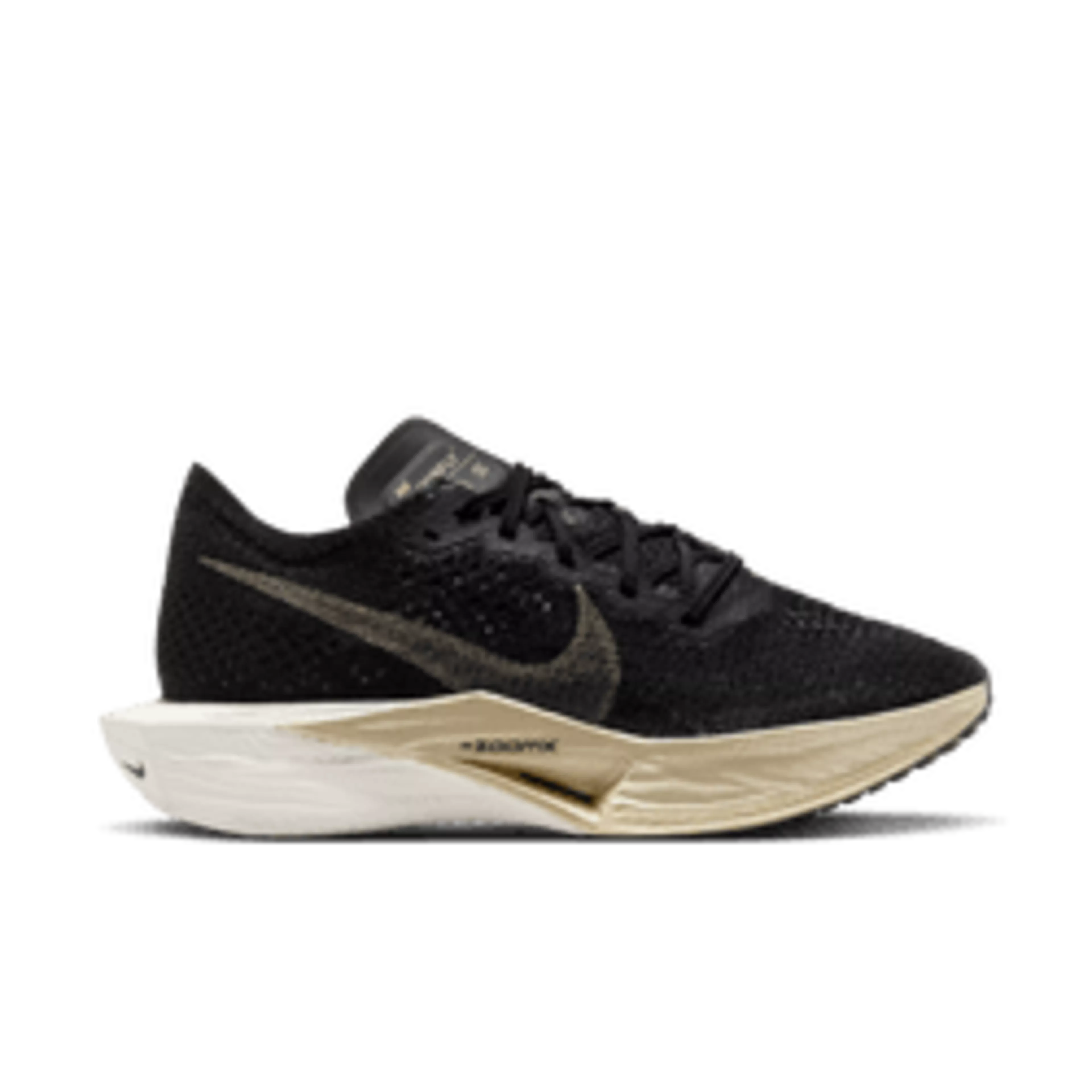 ZoomX Vaporfly Next% 3