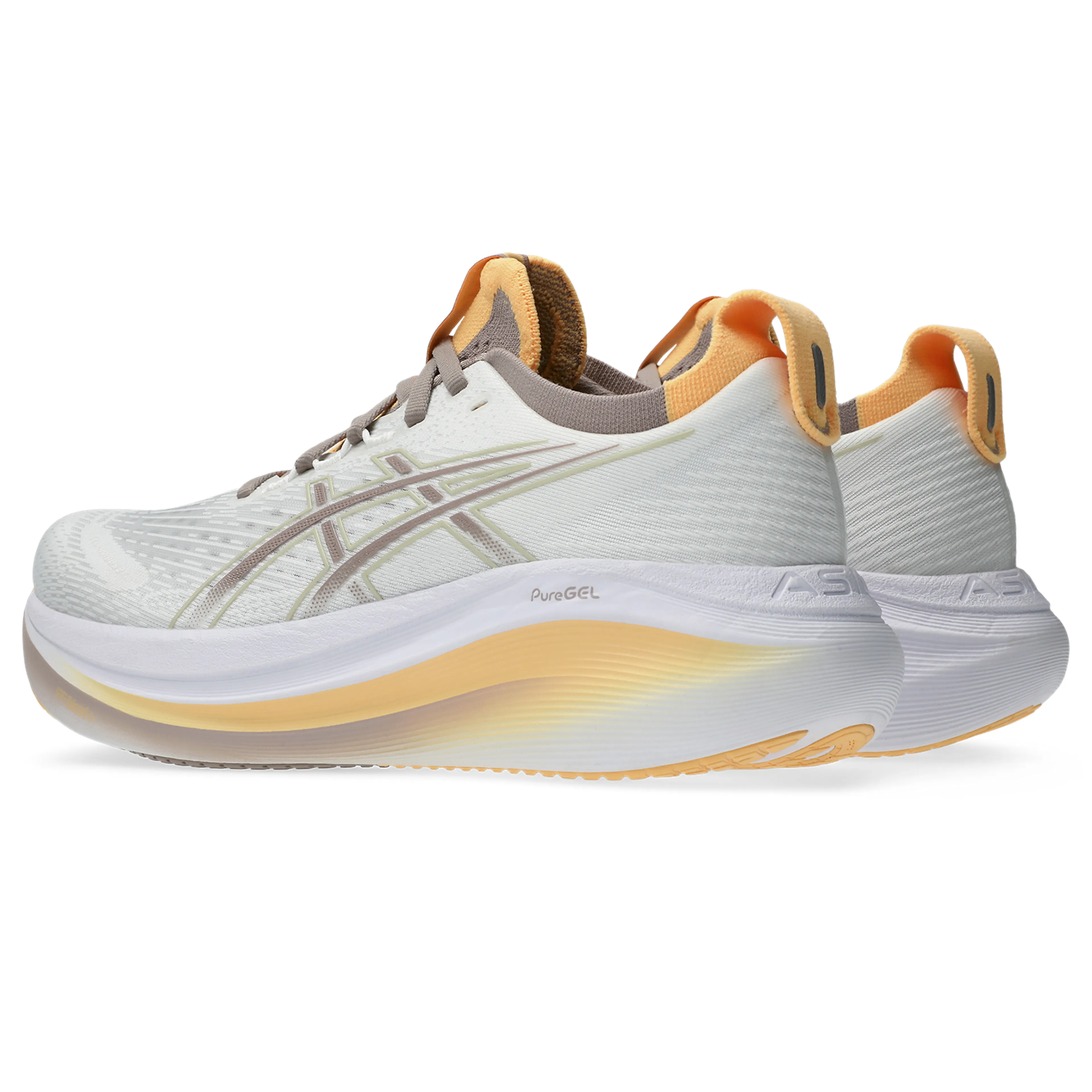 GEL-NIMBUS 27