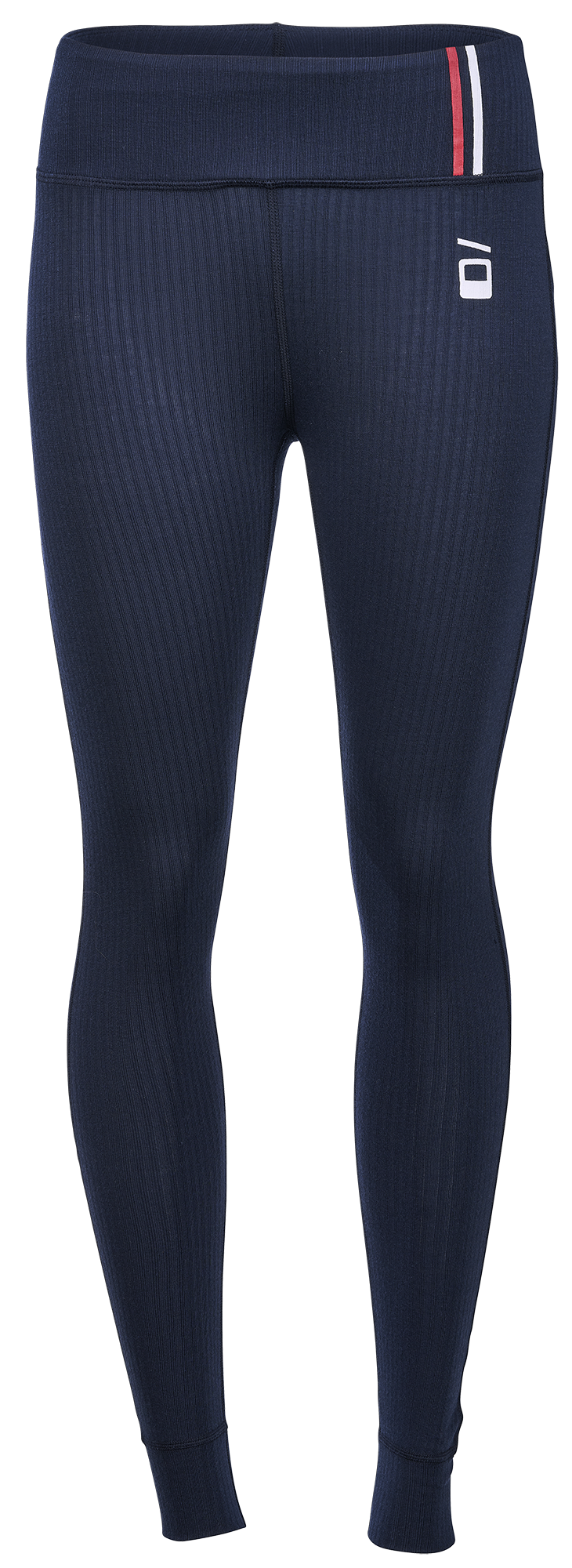 Women's Superdunder Longs