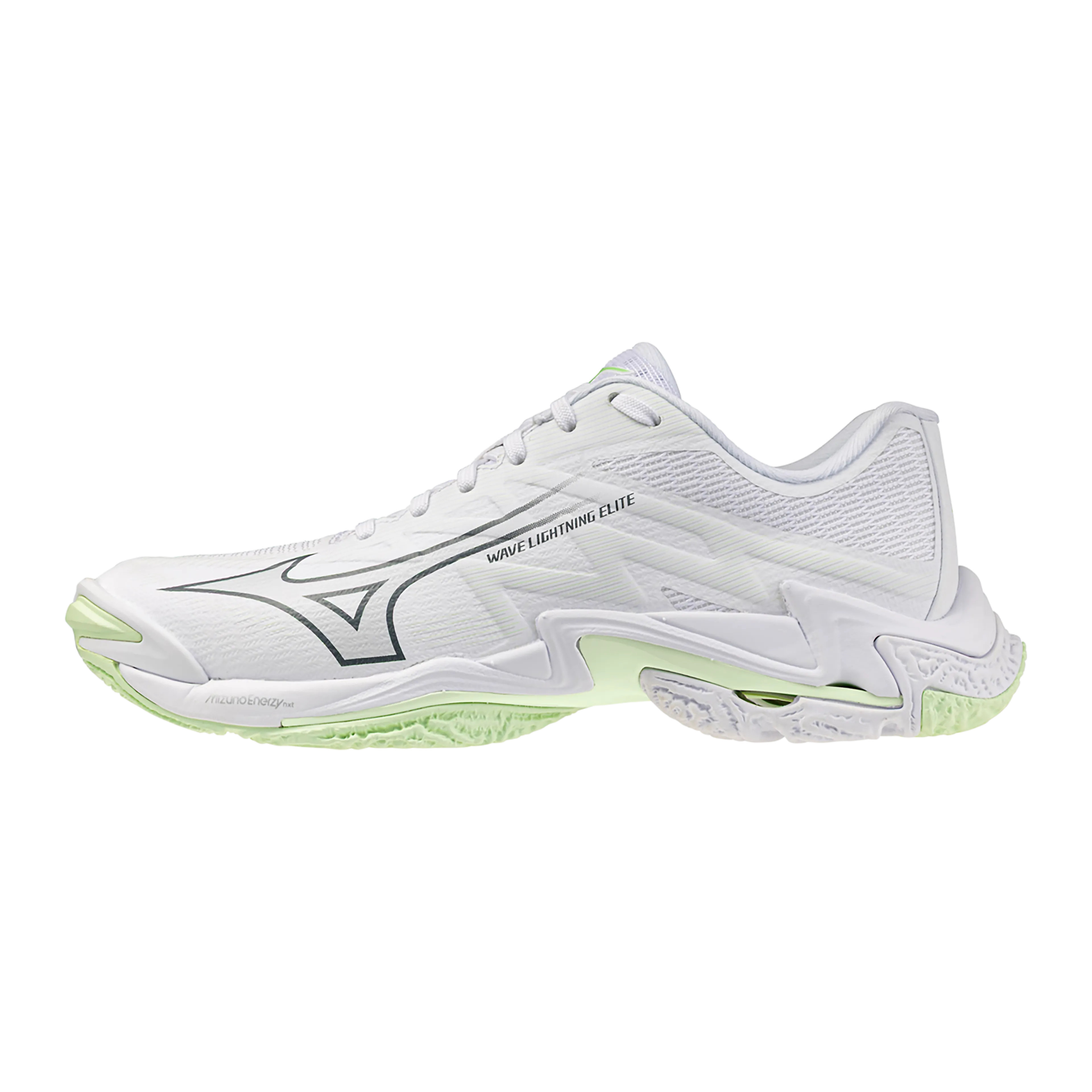 WAVE LIGHTNING ELITE(W)