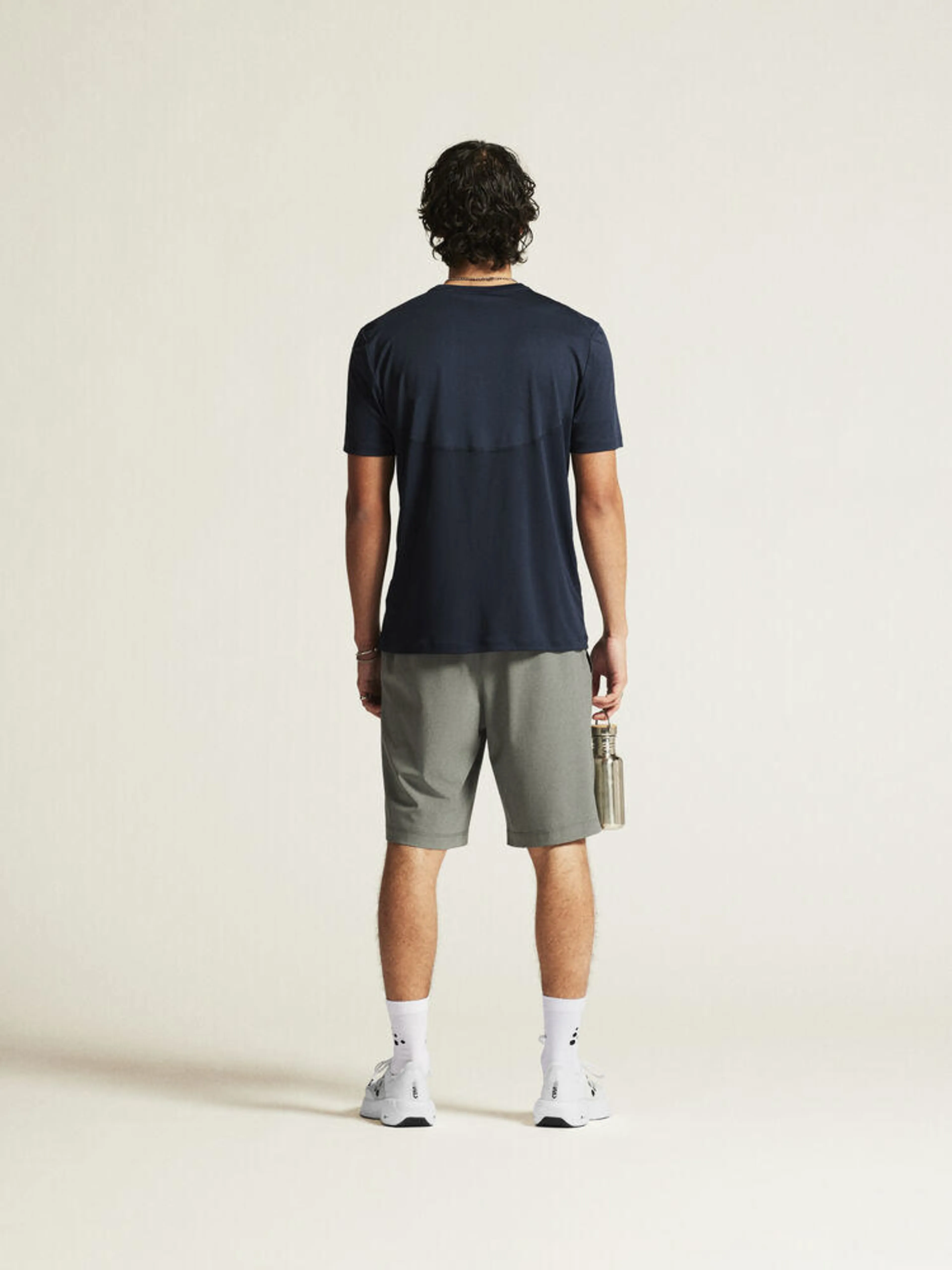 Core Essence Ss Tee 2 M