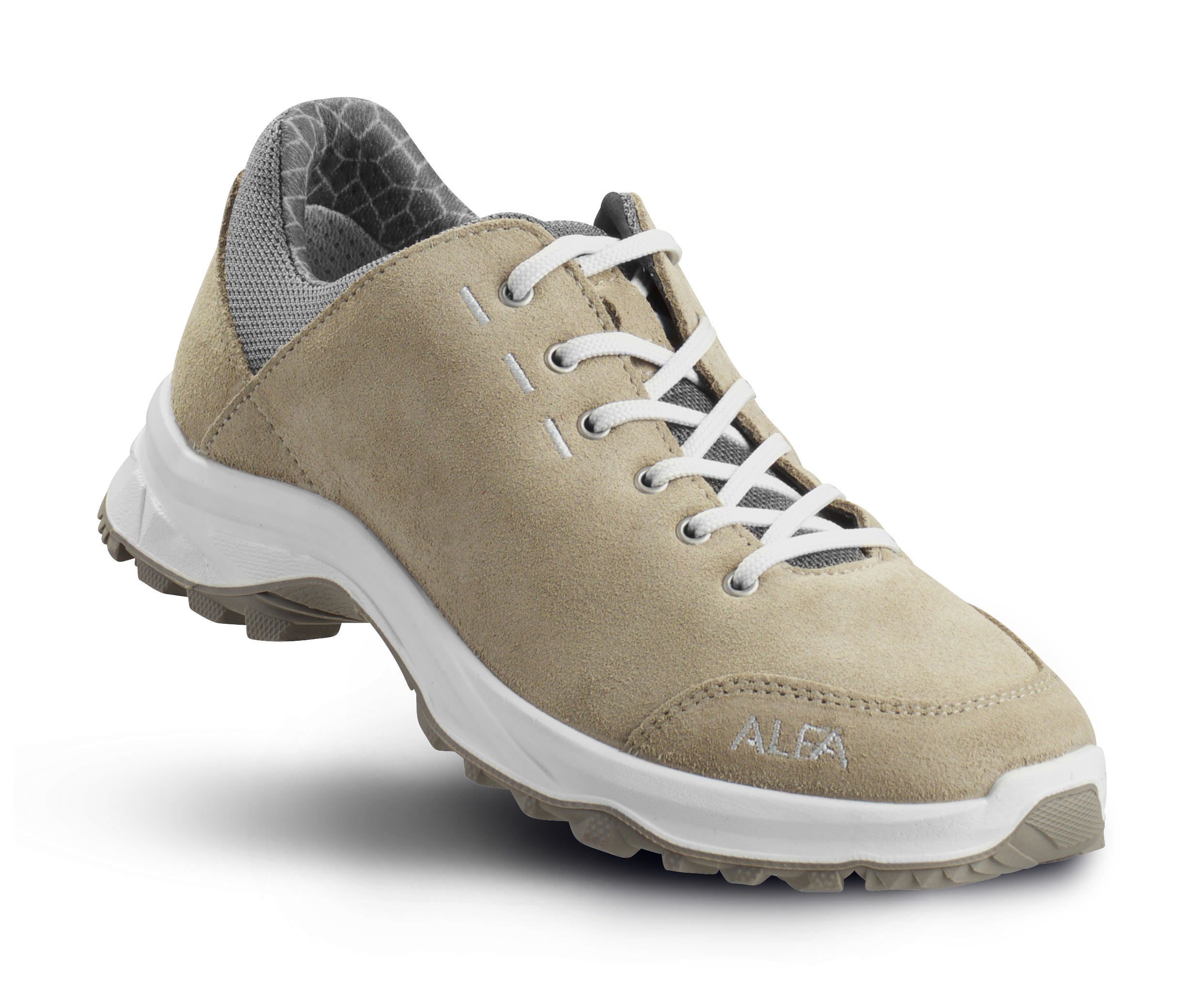 PARK ADVANCE GTX W
