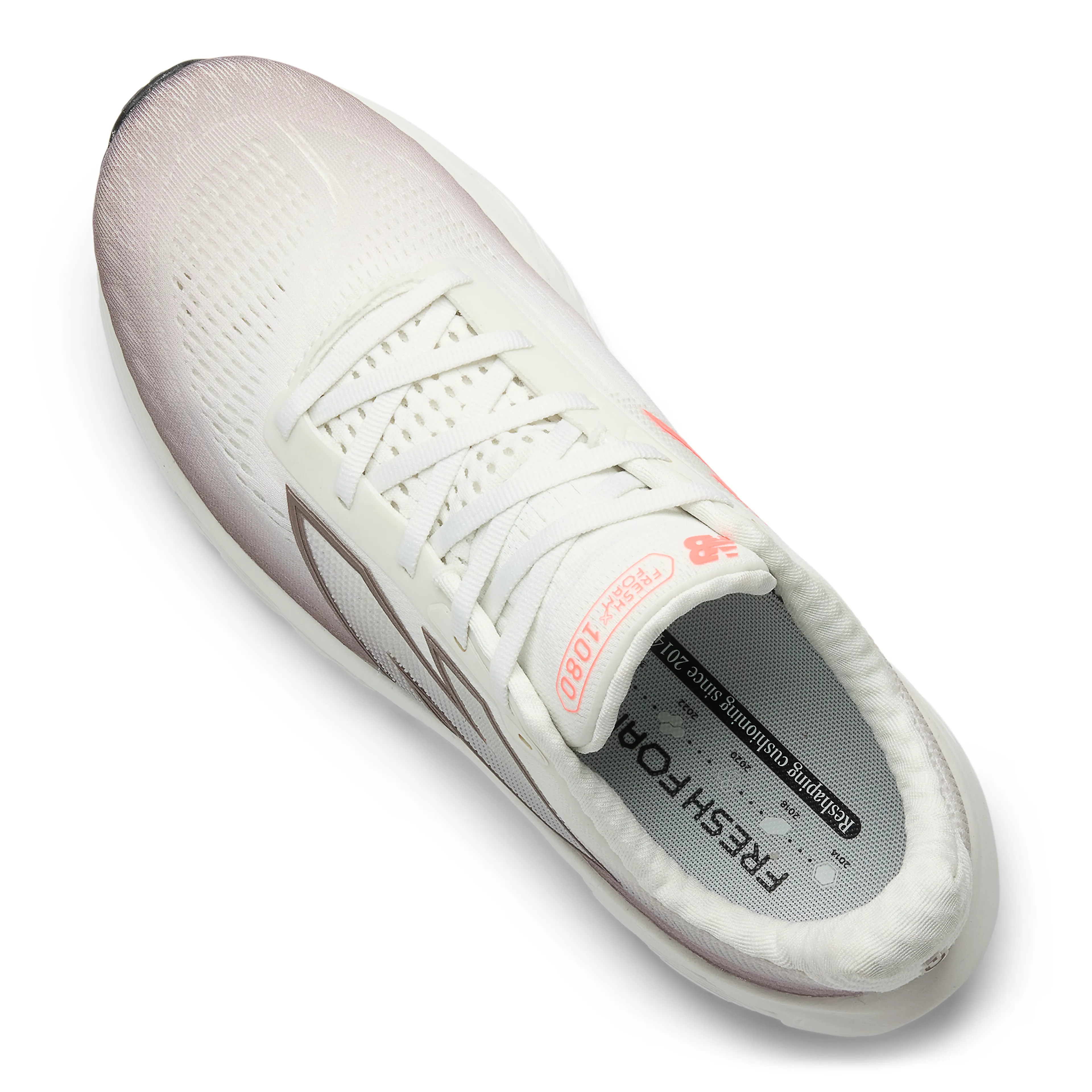 FreshFoam 1080 v14 M