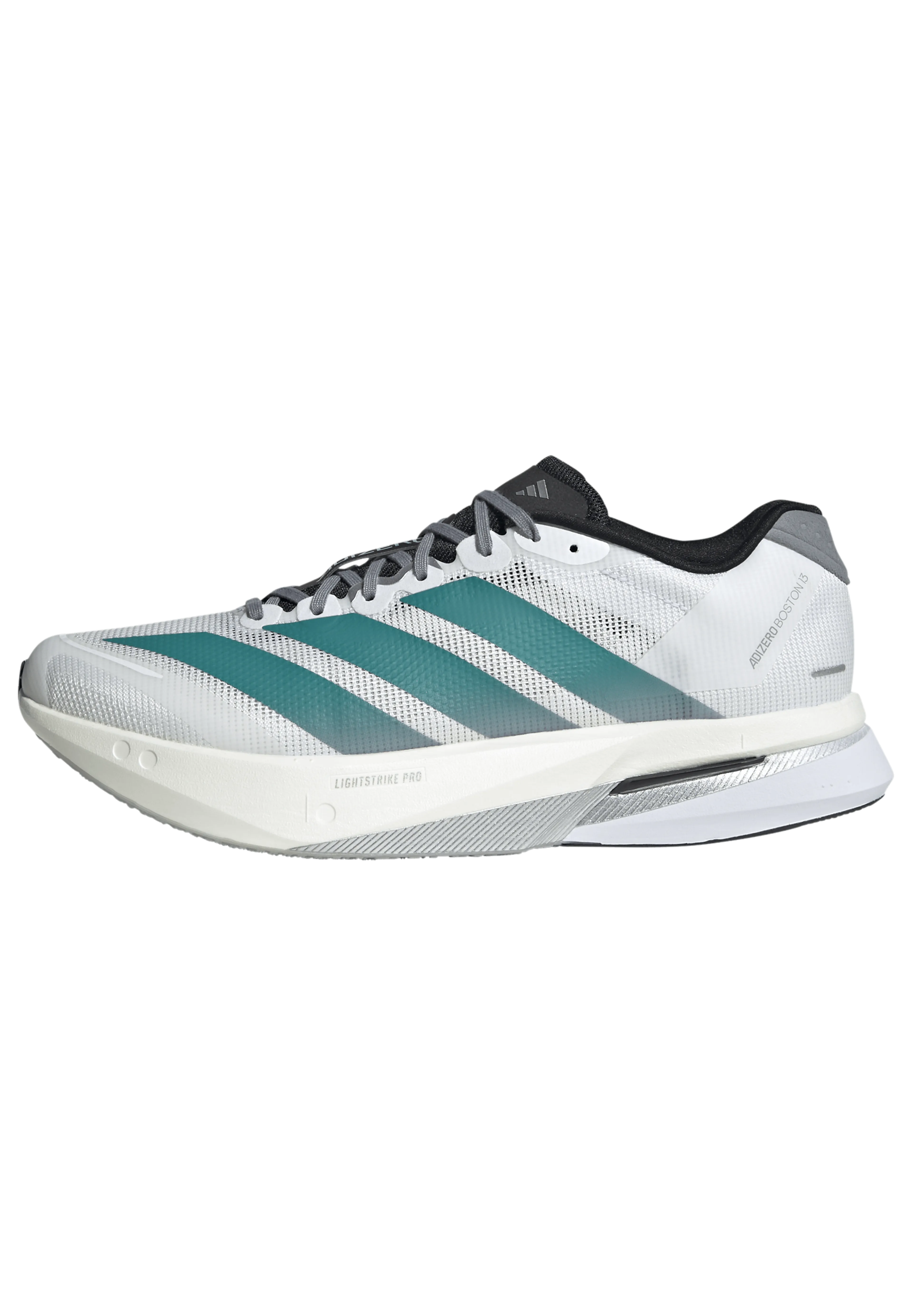 ADIZERO BOSTON 13