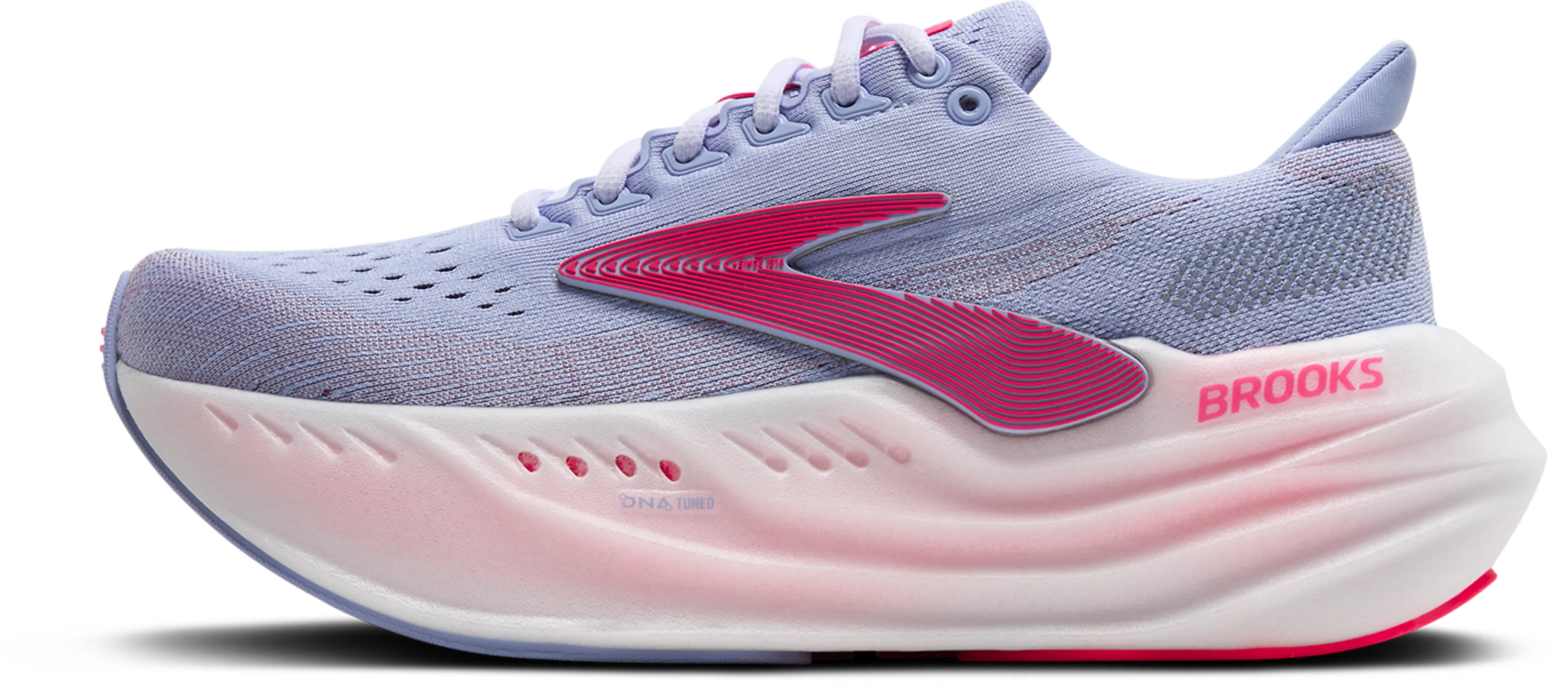 Glycerin Max