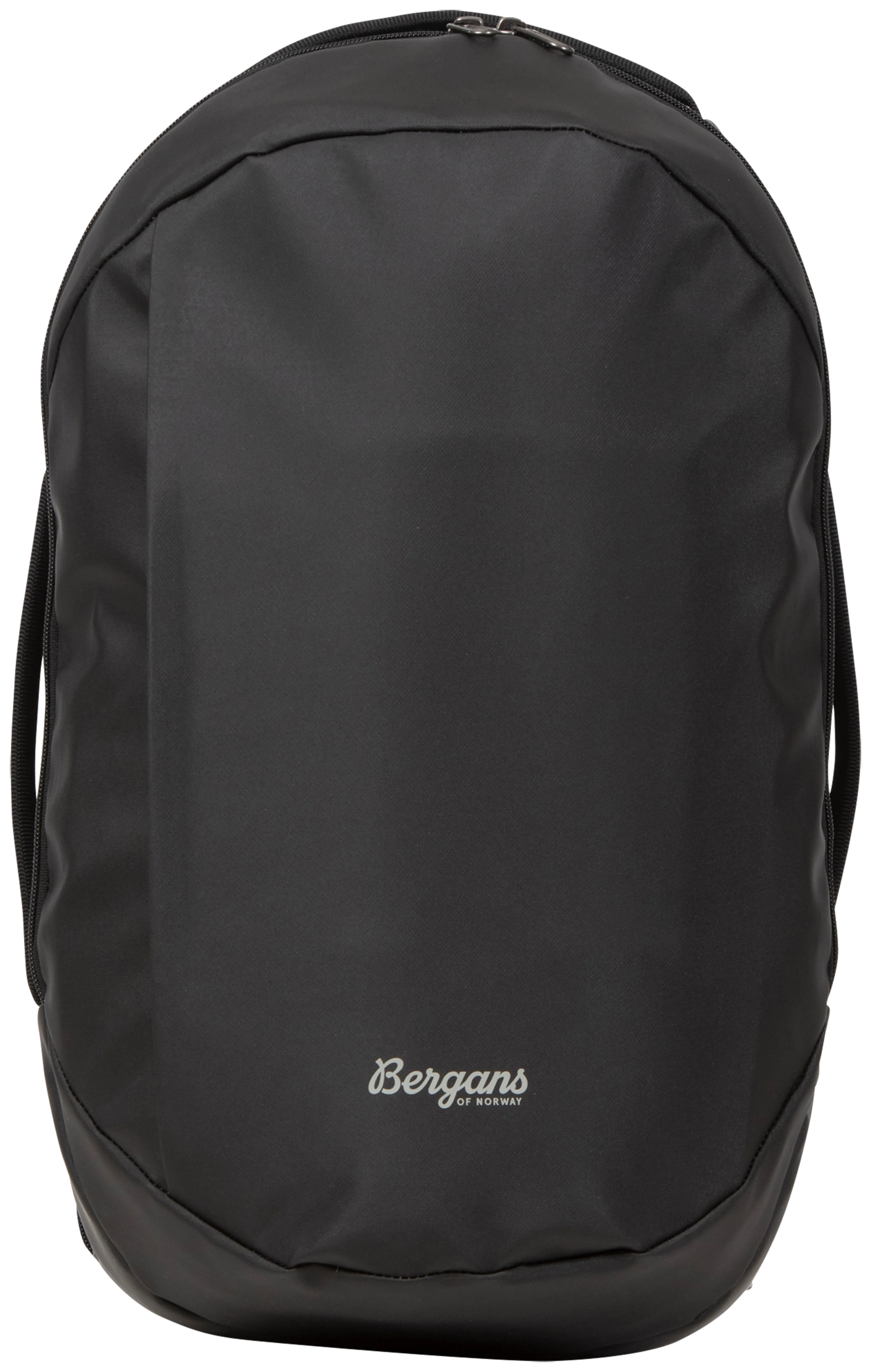 Kompass Daypack 30