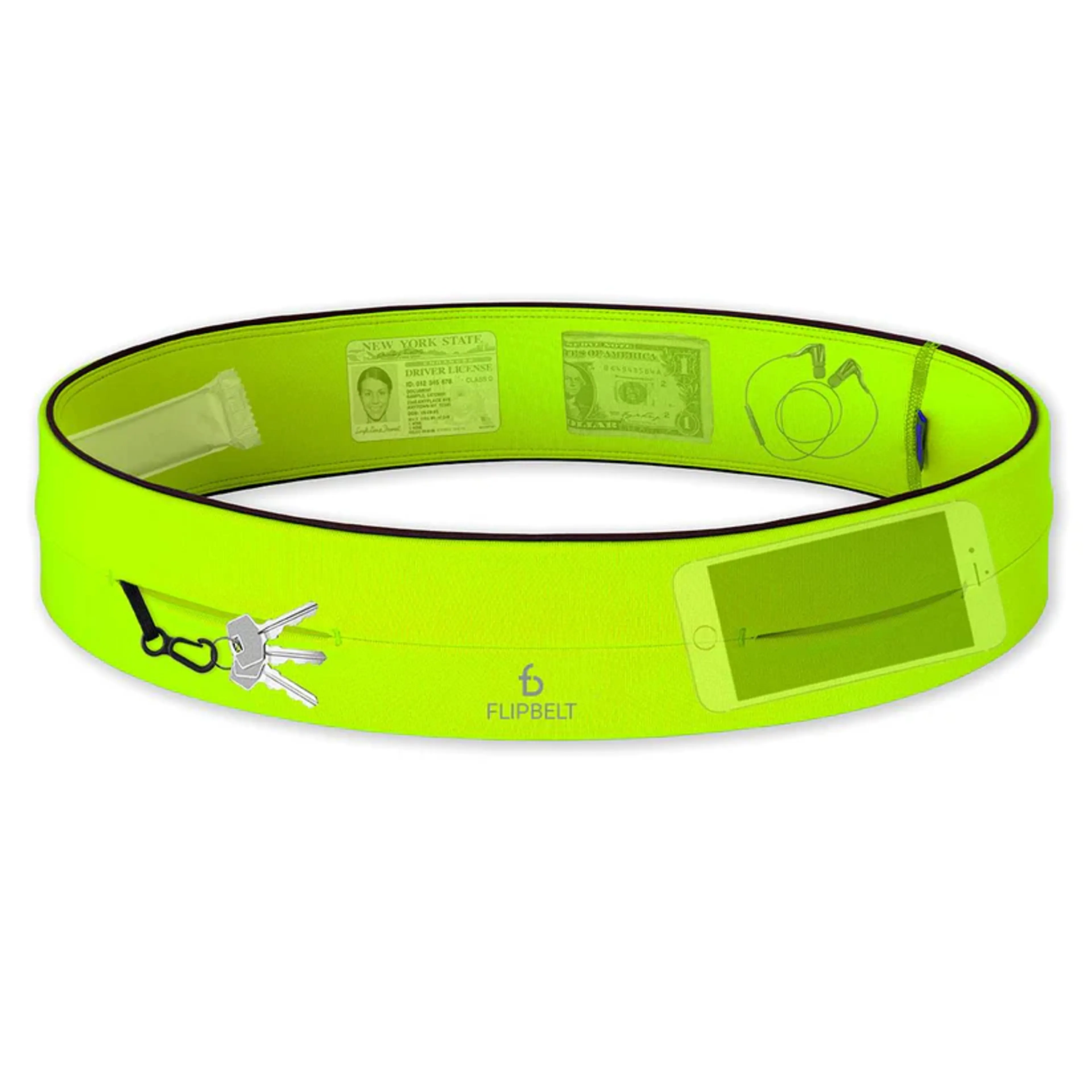 Flipbelt Classic