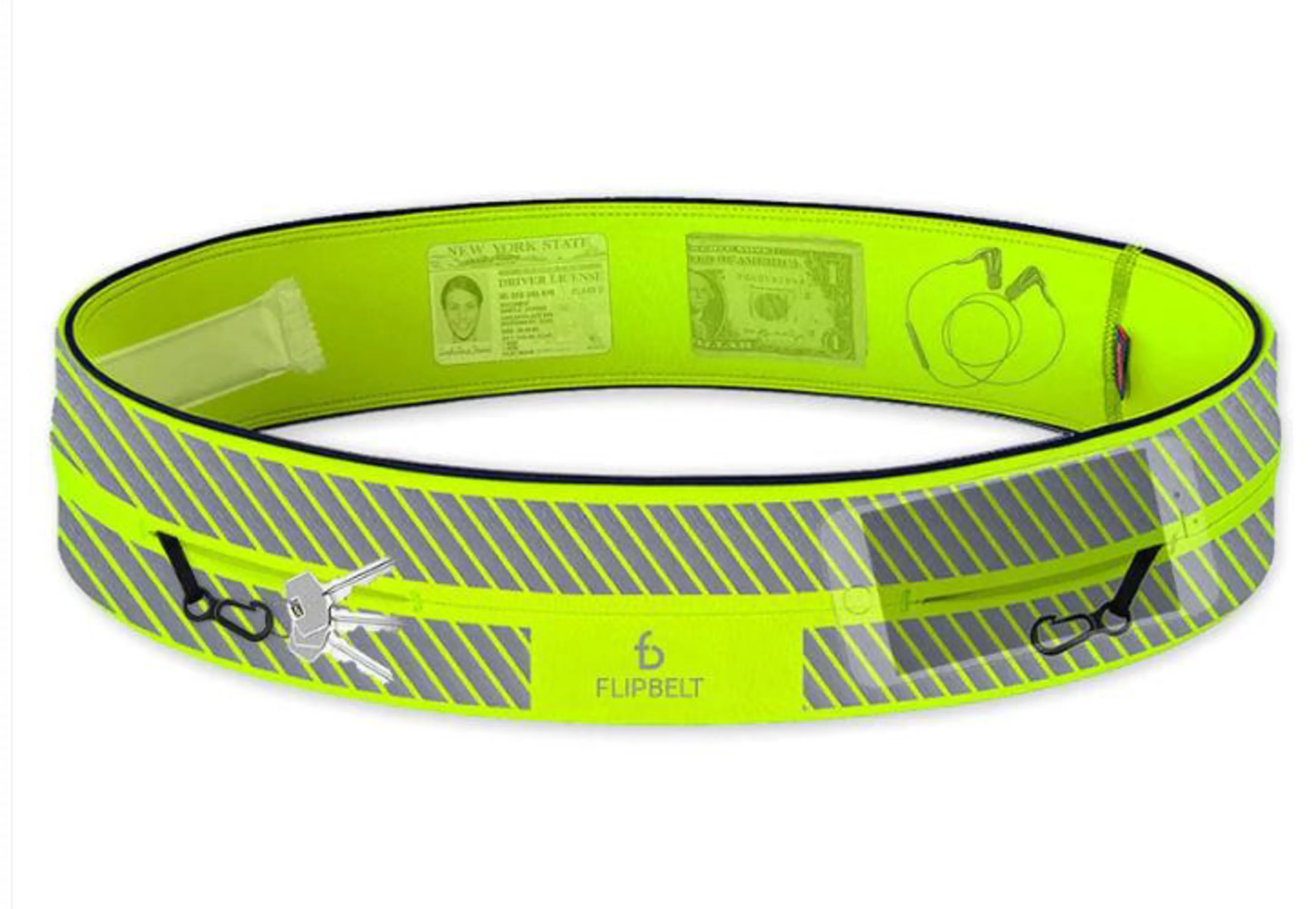 Flipbelt Classic Flipbelt Classic