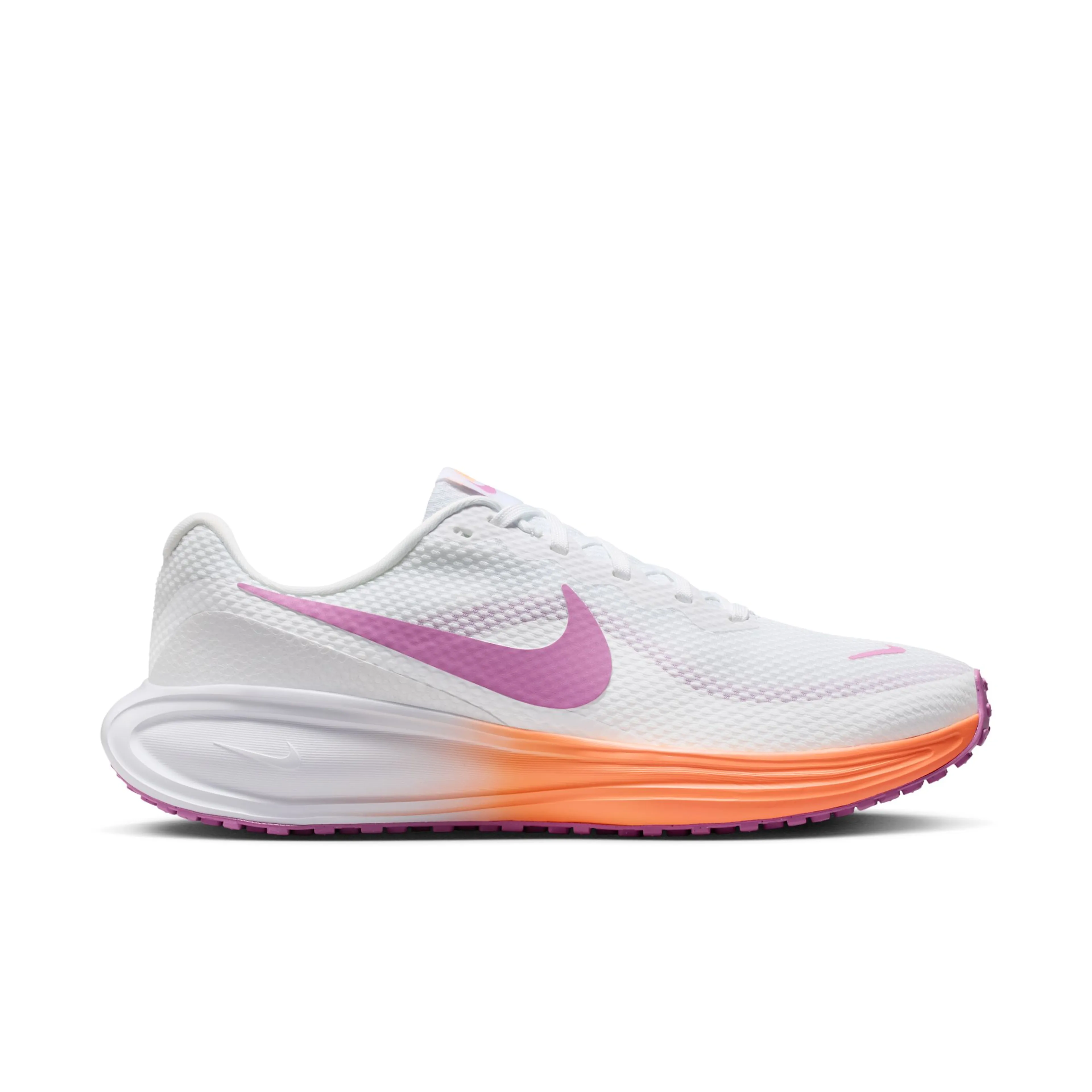 Revolution 8 Women's Road Running Shoes