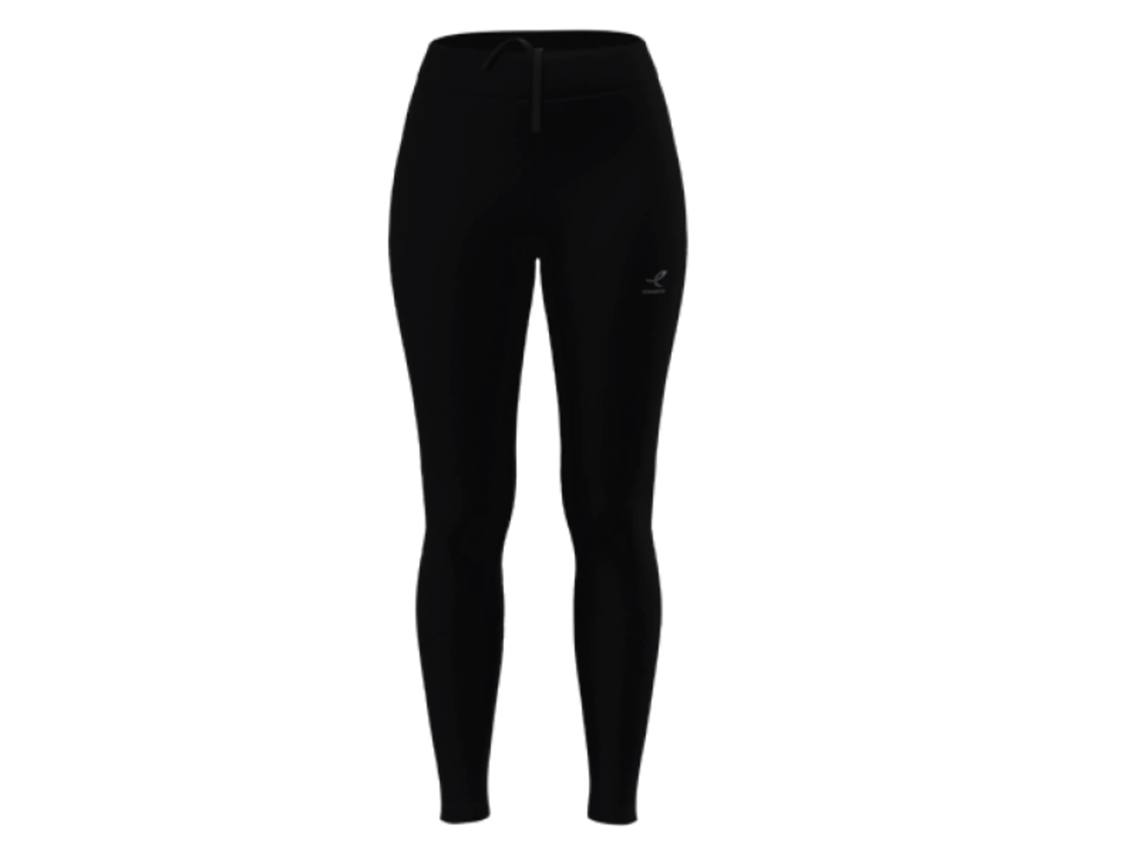 Portia Wrm 1/1 tights dame