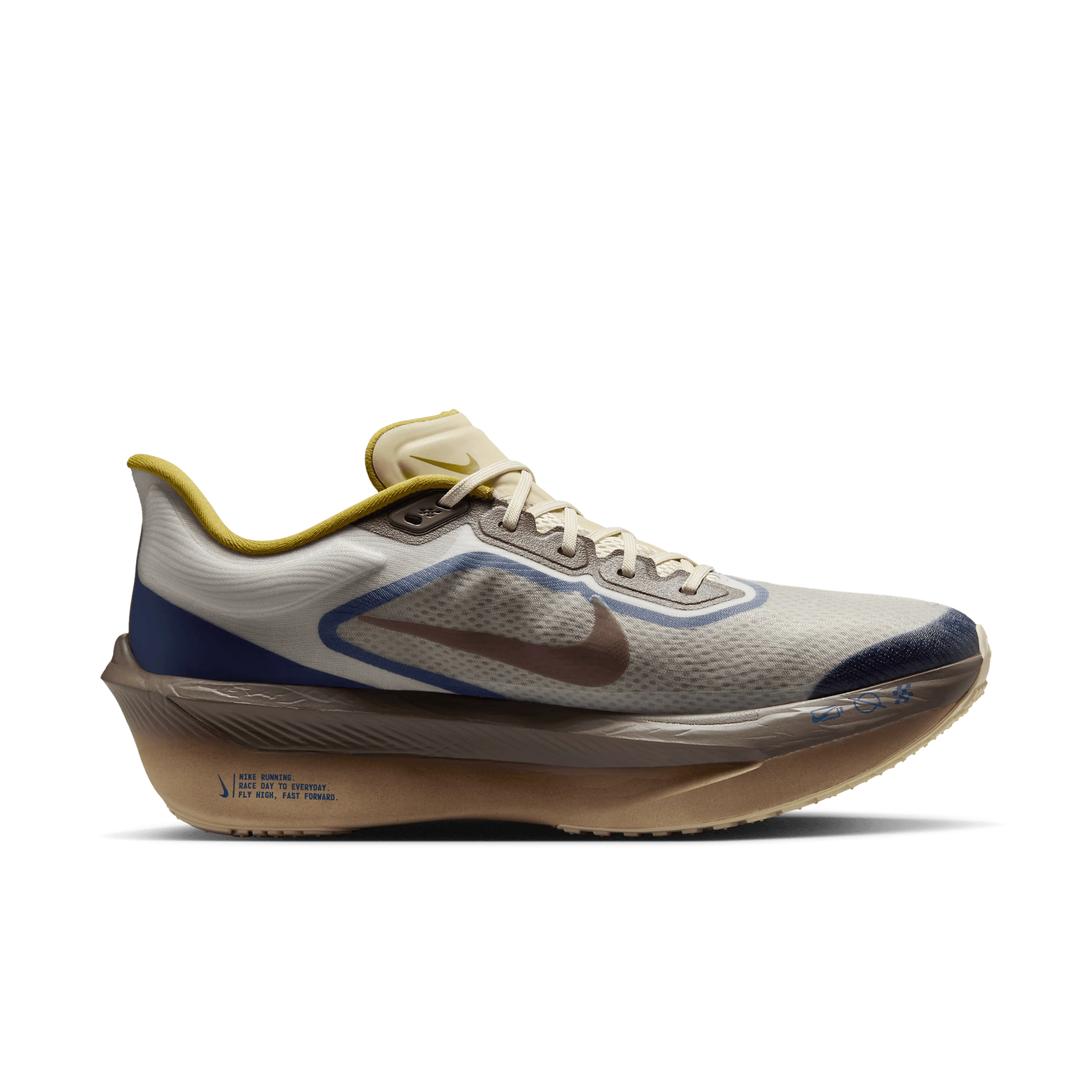 Zoom Fly 6