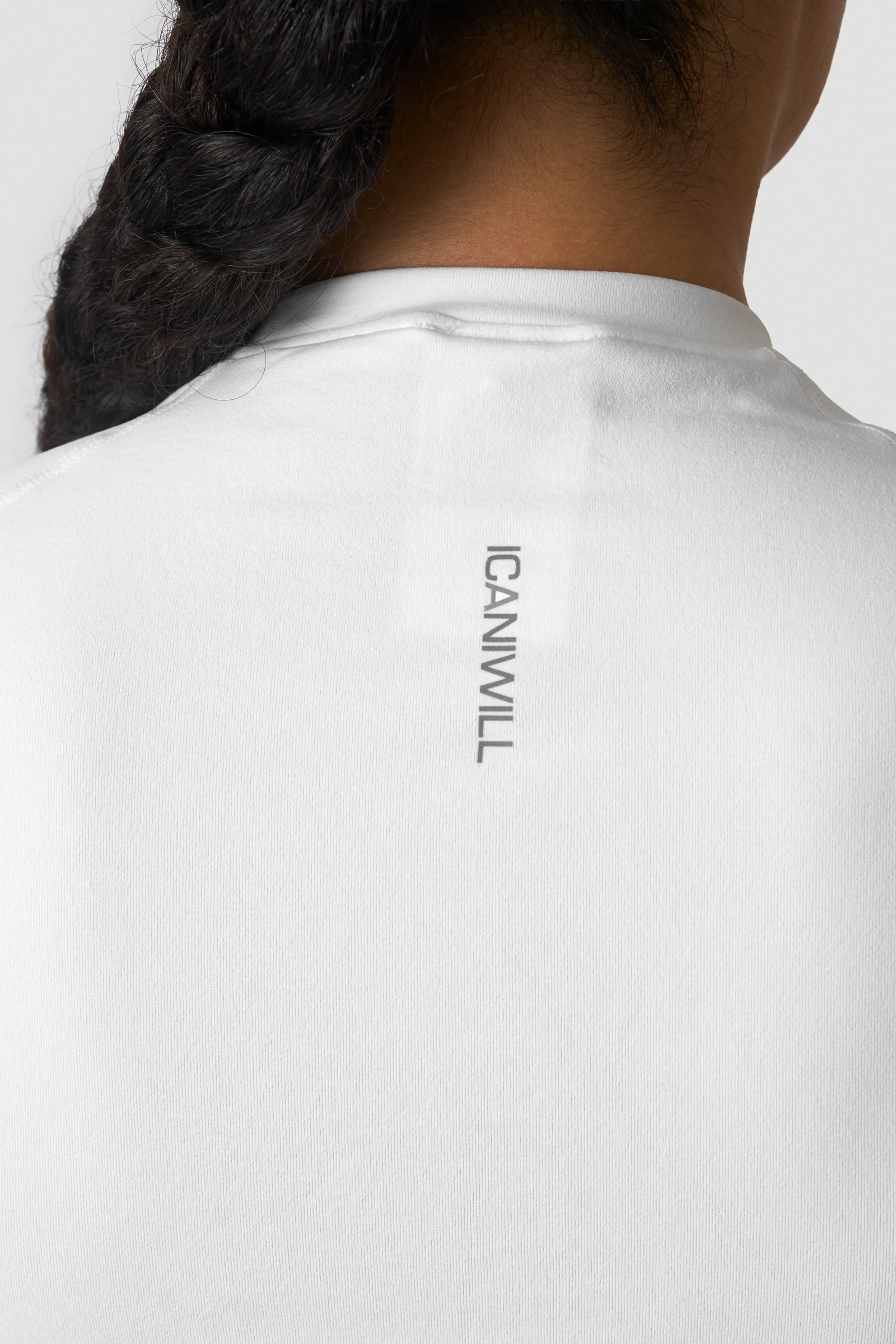 Define Seamless T-shirt W