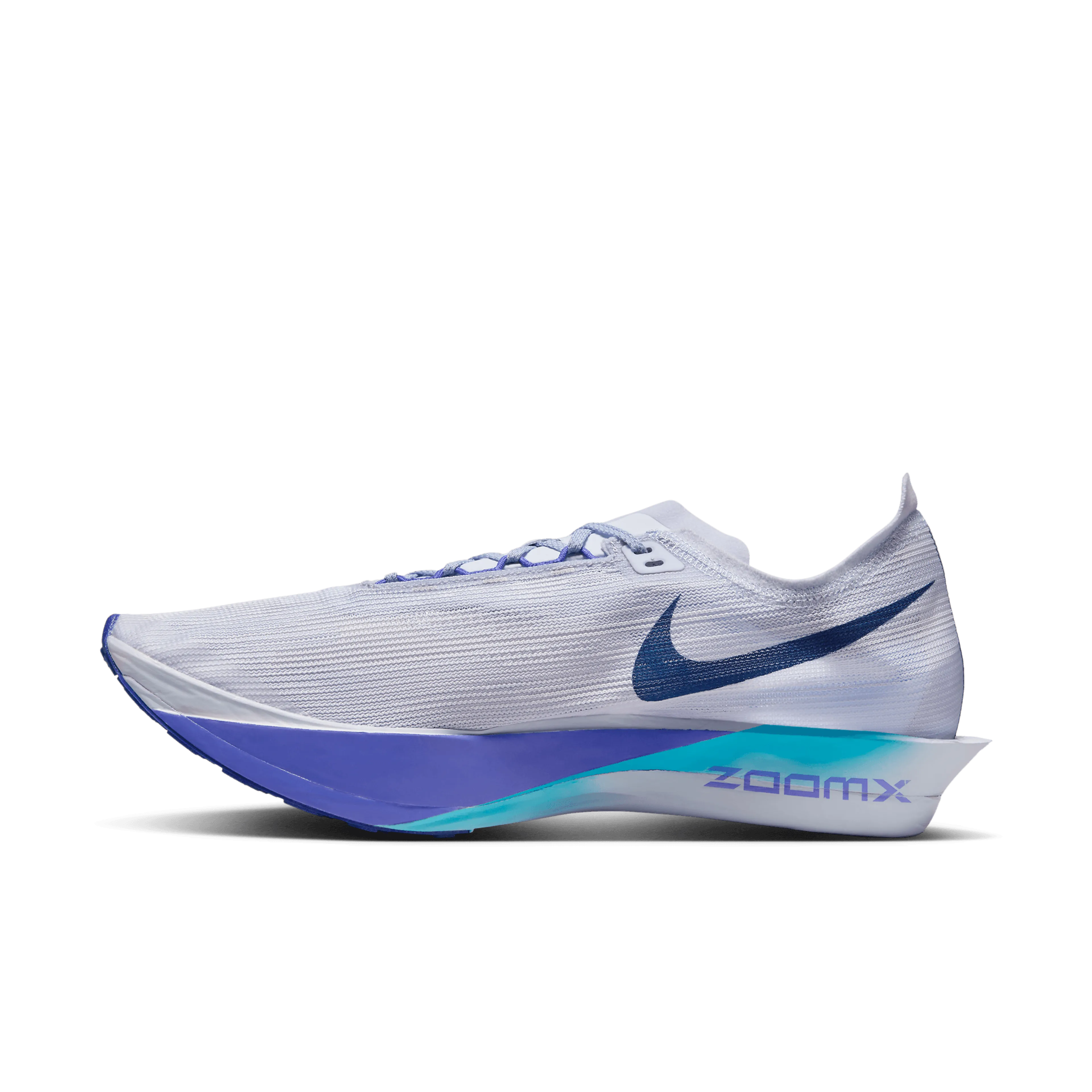 ZOOMX STREAKFLY 2