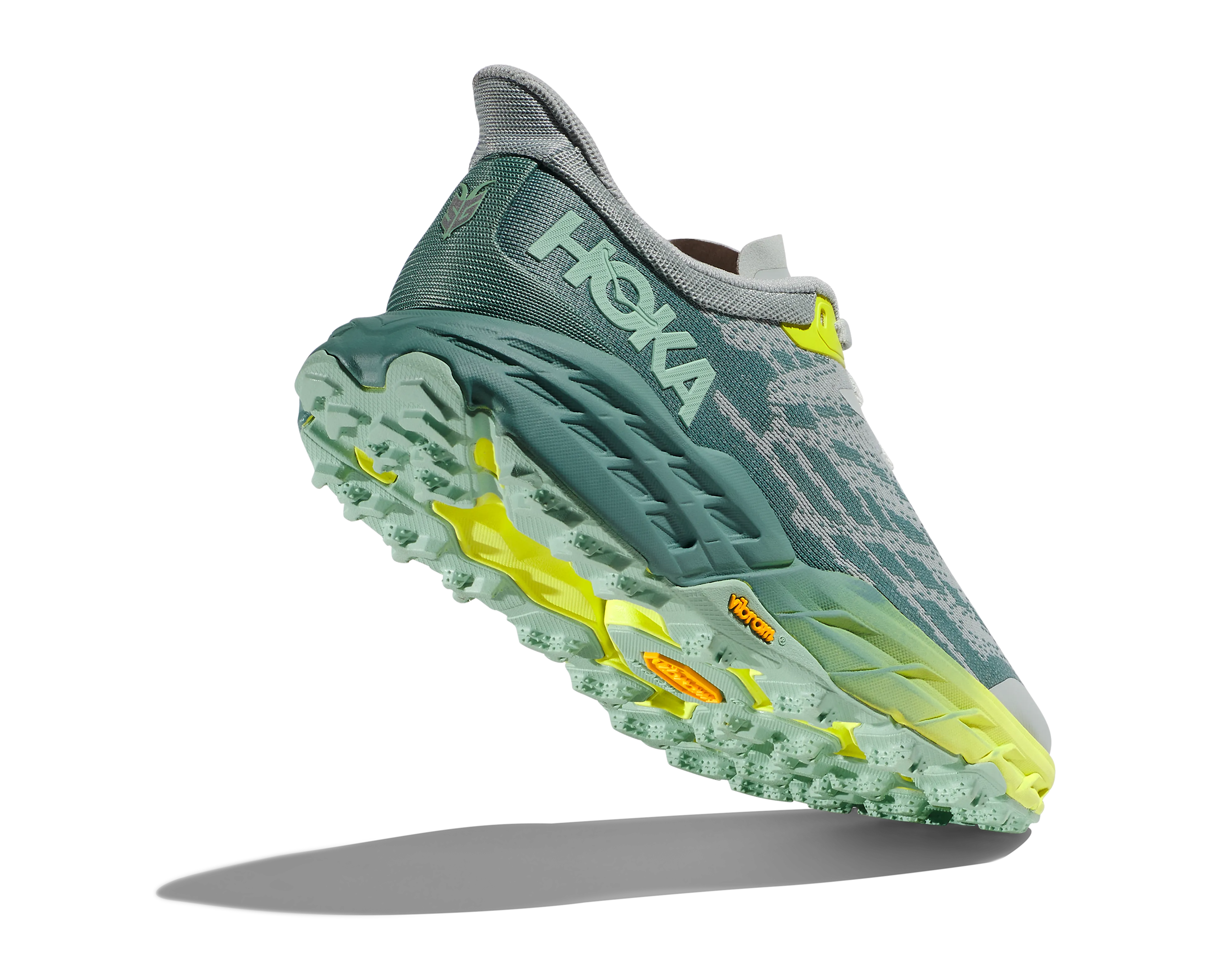 Speedgoat 5